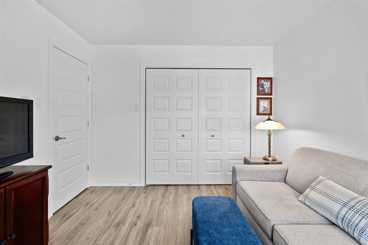 Appartement / Condo, Mascouche, photo 19 de 31