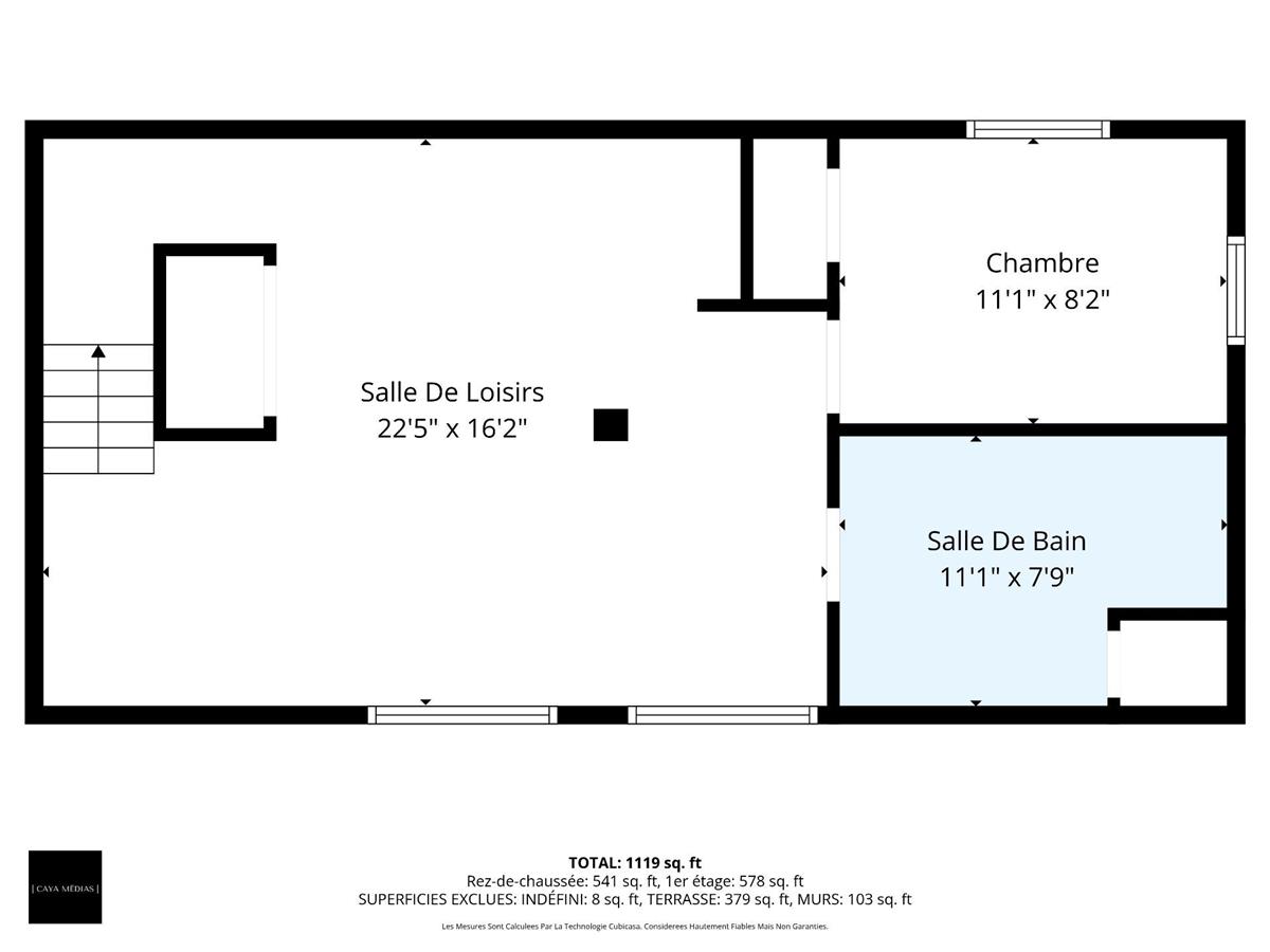 property photo
