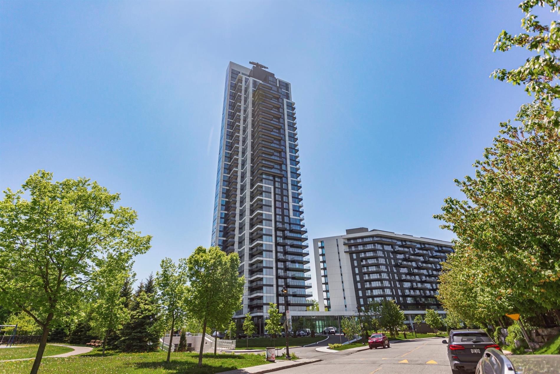 1000 Rue André-Prévost — photo 1