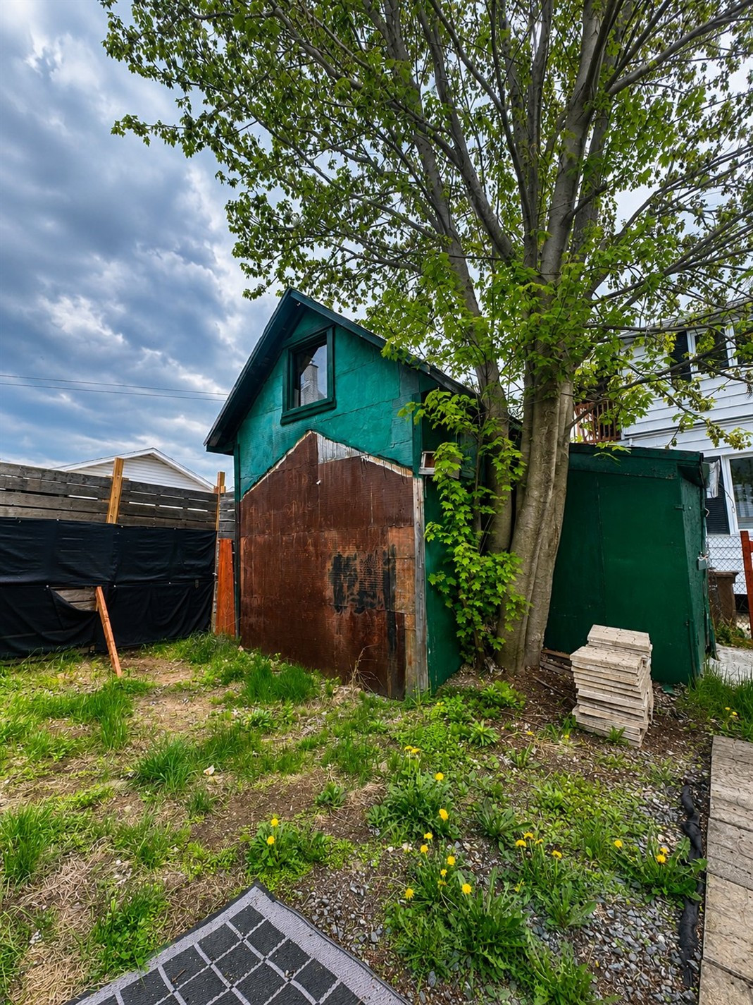 700 11e Avenue — photo 3