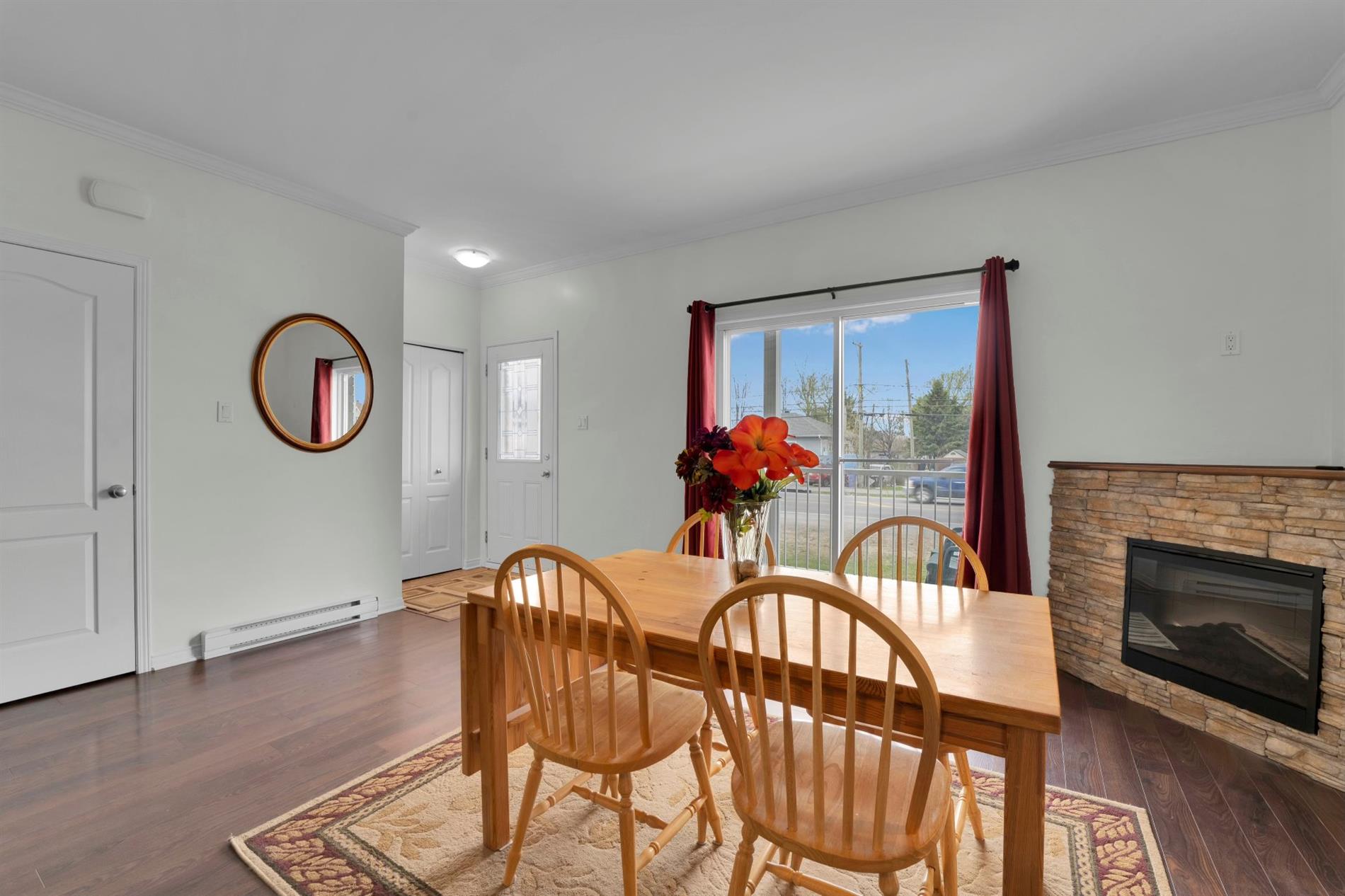 2-1478 Boul. Maloney E. — photo 3