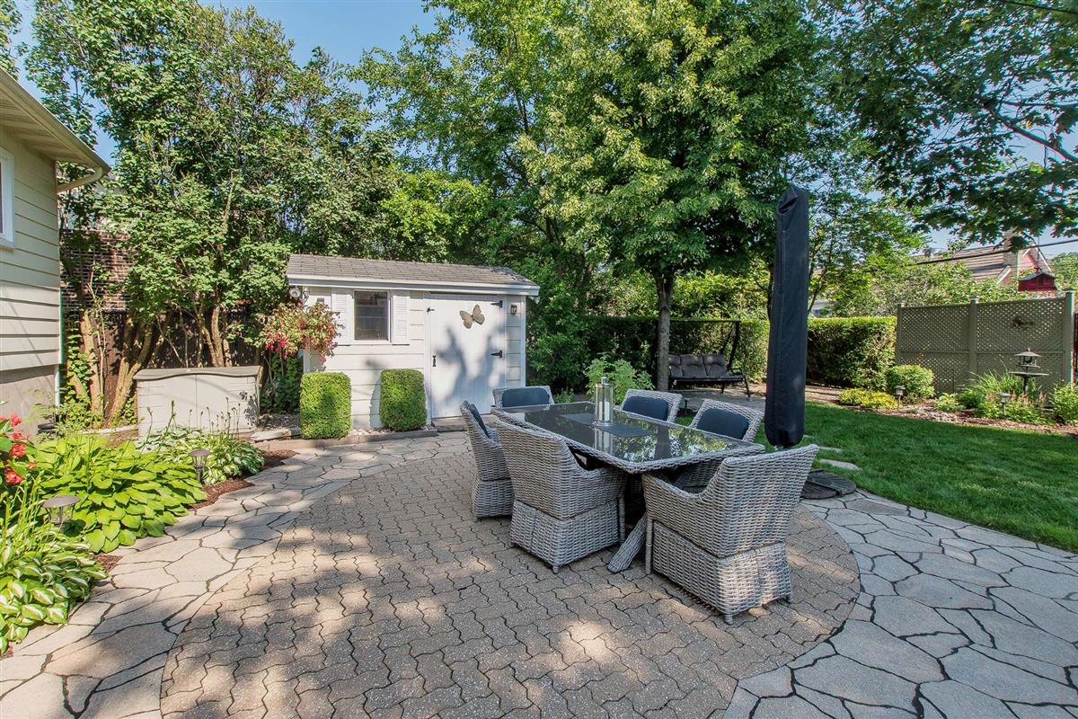 Maison de plain-pied à vendre, Mascouche, photo 3 de 34