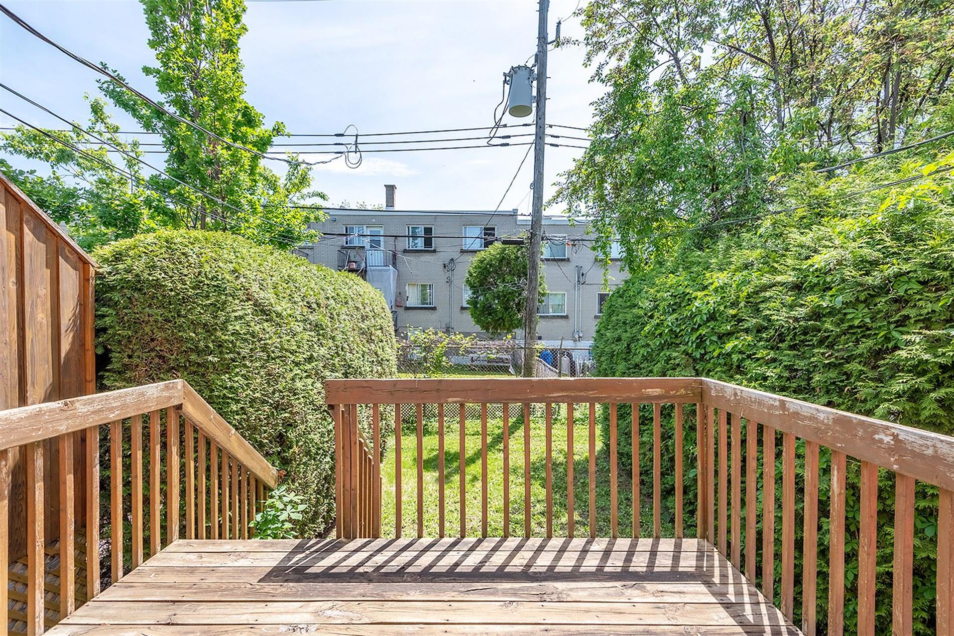 235 Rue du Fort-Rémy — photo 3