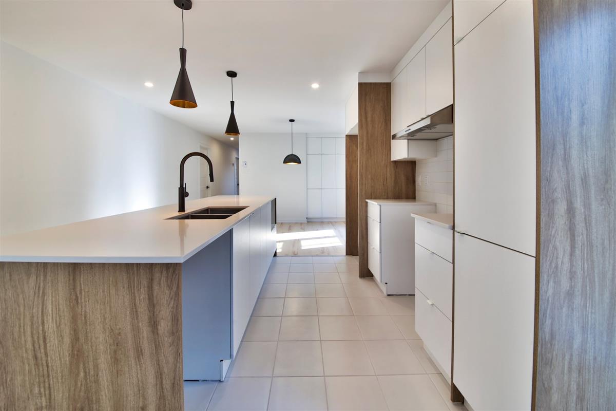 Triplex à vendre, Saint-Jérôme, photo 34 de 39