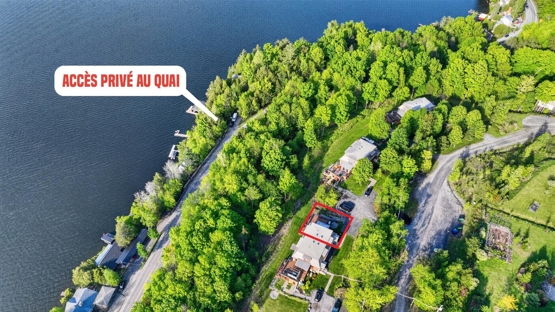 32 Rue du Haut-de-la-Falaise — photo 2