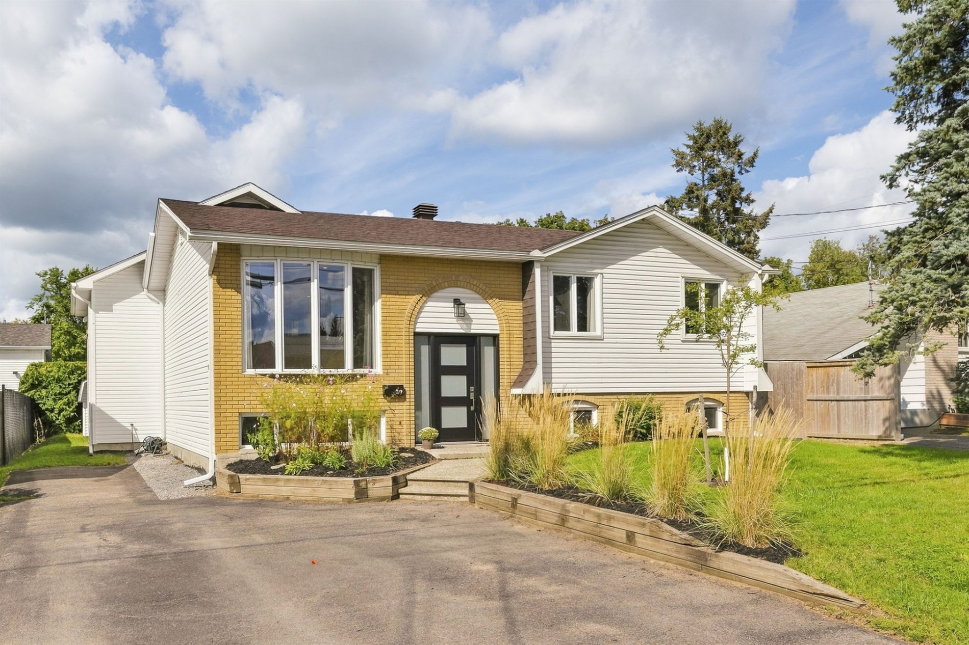49 Rue Arthur-Croteau — photo 1
