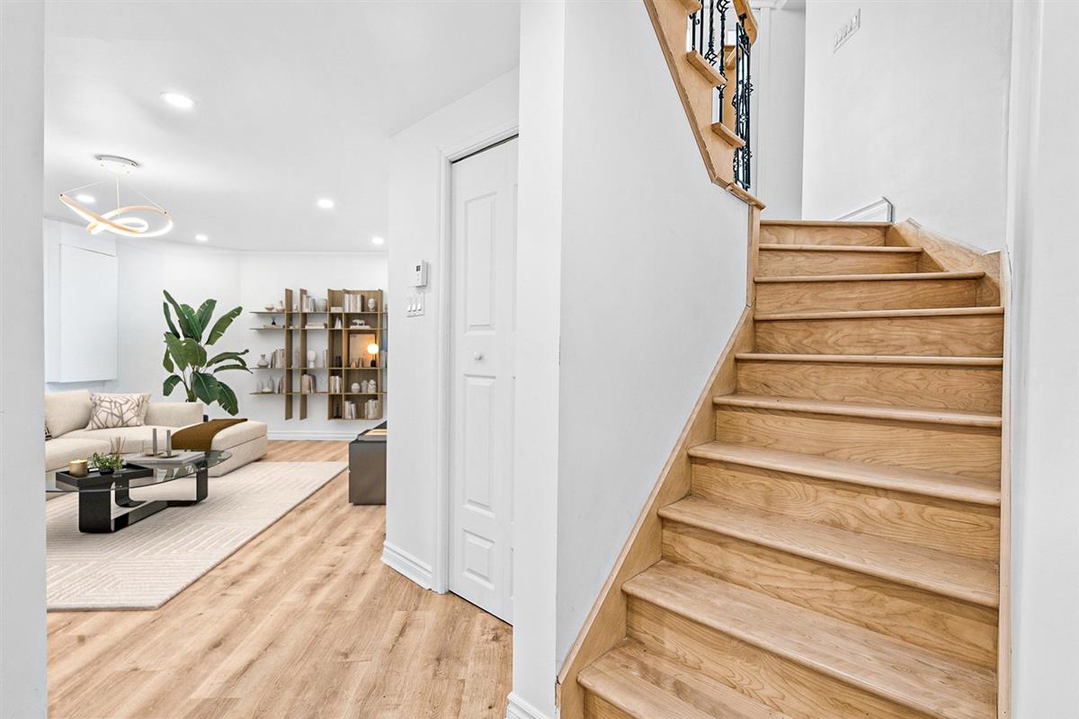 Maison de plain-pied à vendre, Mascouche, photo 18 de 37