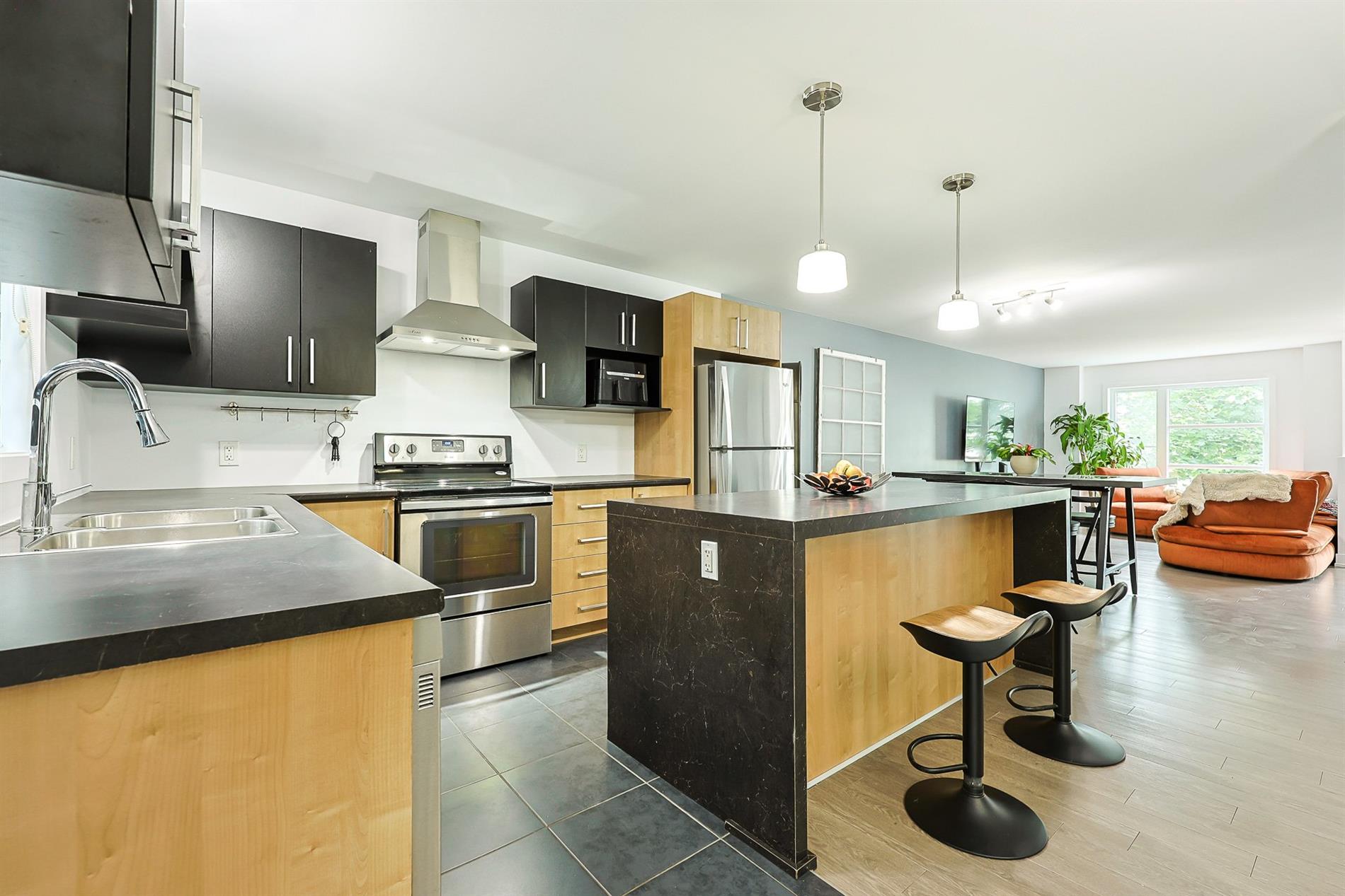20 Rue Jacques-Joubert — photo 3