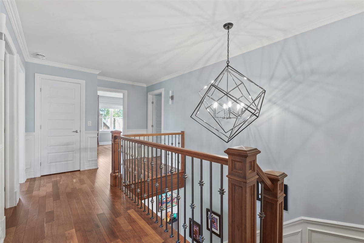 Maison à étages, Mascouche, photo 18 de 44