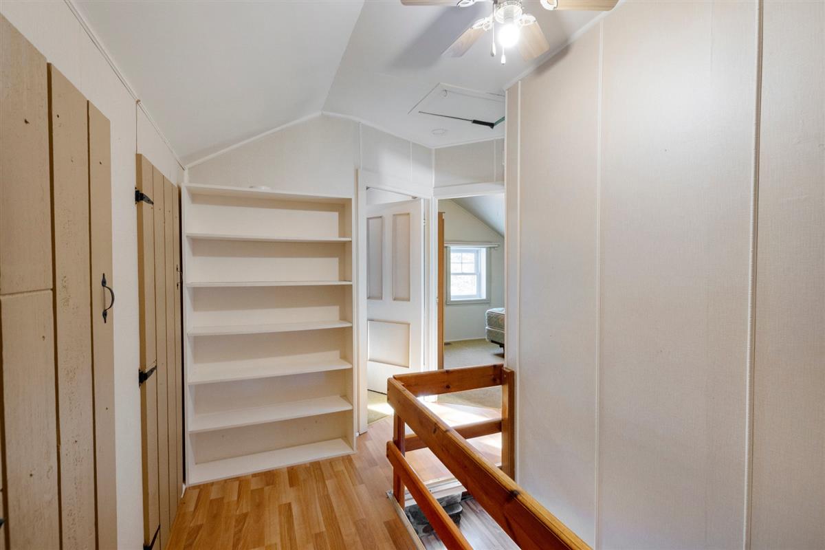 Vue 16 de la propriété réf. 20480406 – 903 Ch. du Lac-Renaud J8B 2T5