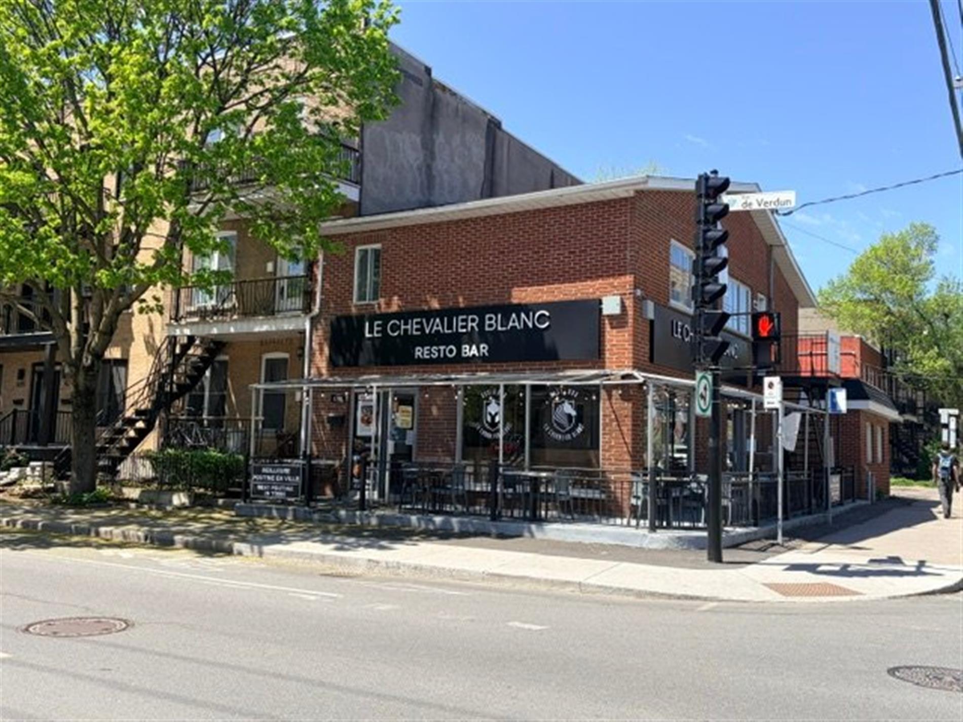 4201 Rue de Verdun — photo 2