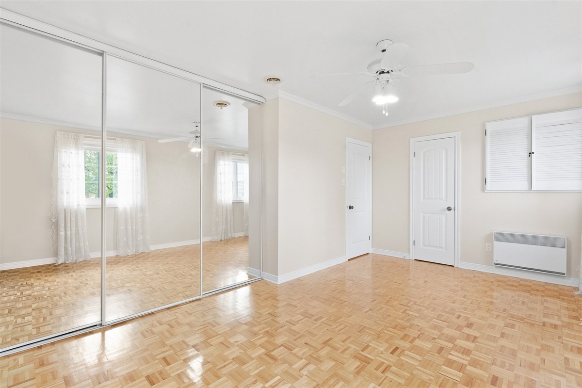Maison de plain-pied à vendre, Mascouche, photo 12 de 29