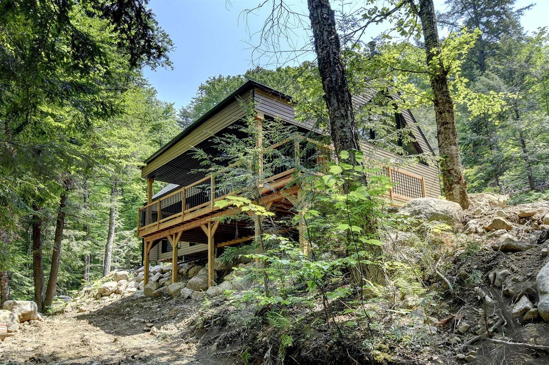 3590 Lac-des-Écorces — photo 3