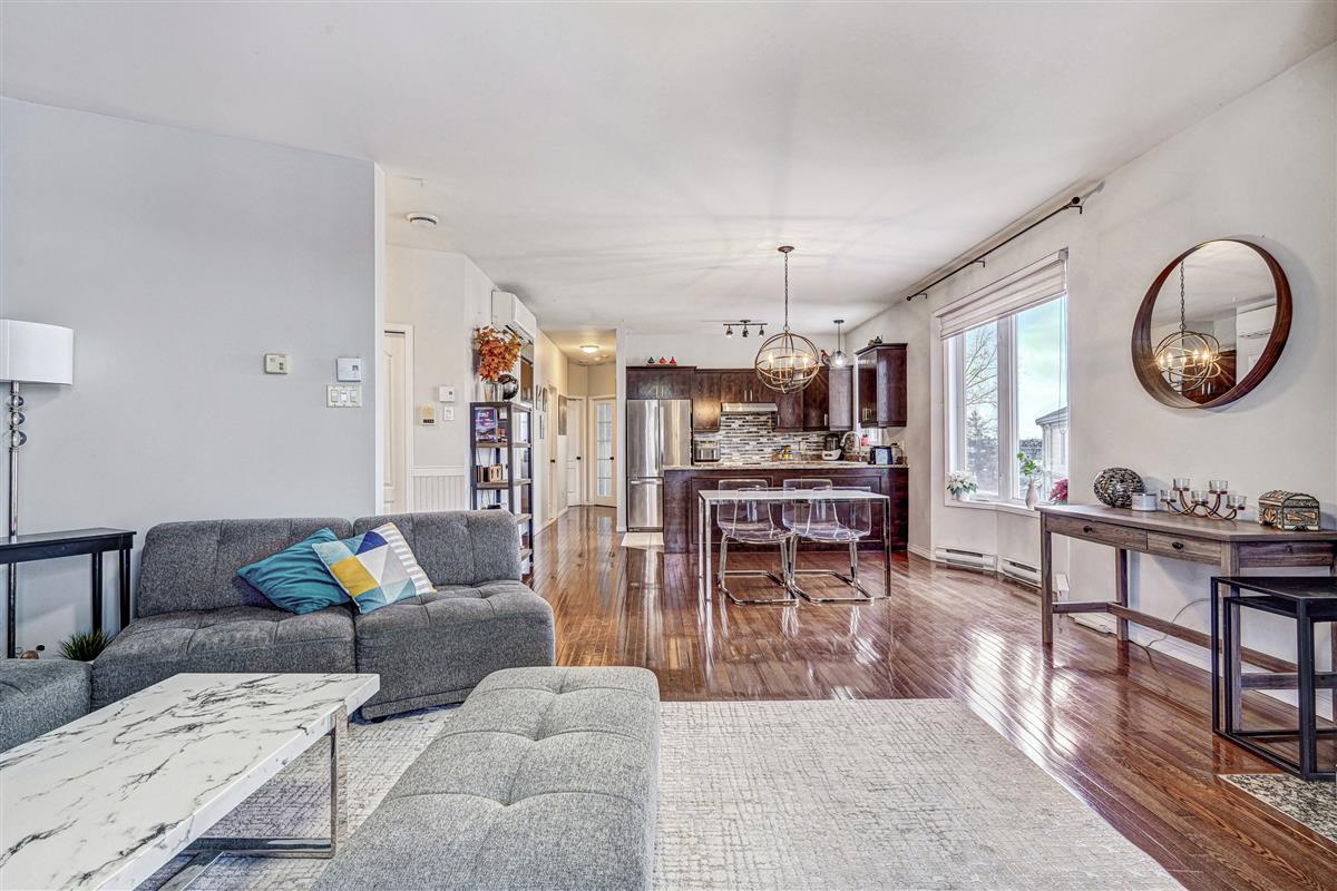 1250 Rue Romaine, J4X 2X7 — photo 3