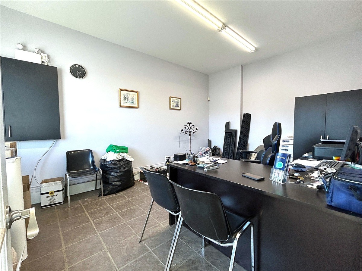 Photo 14