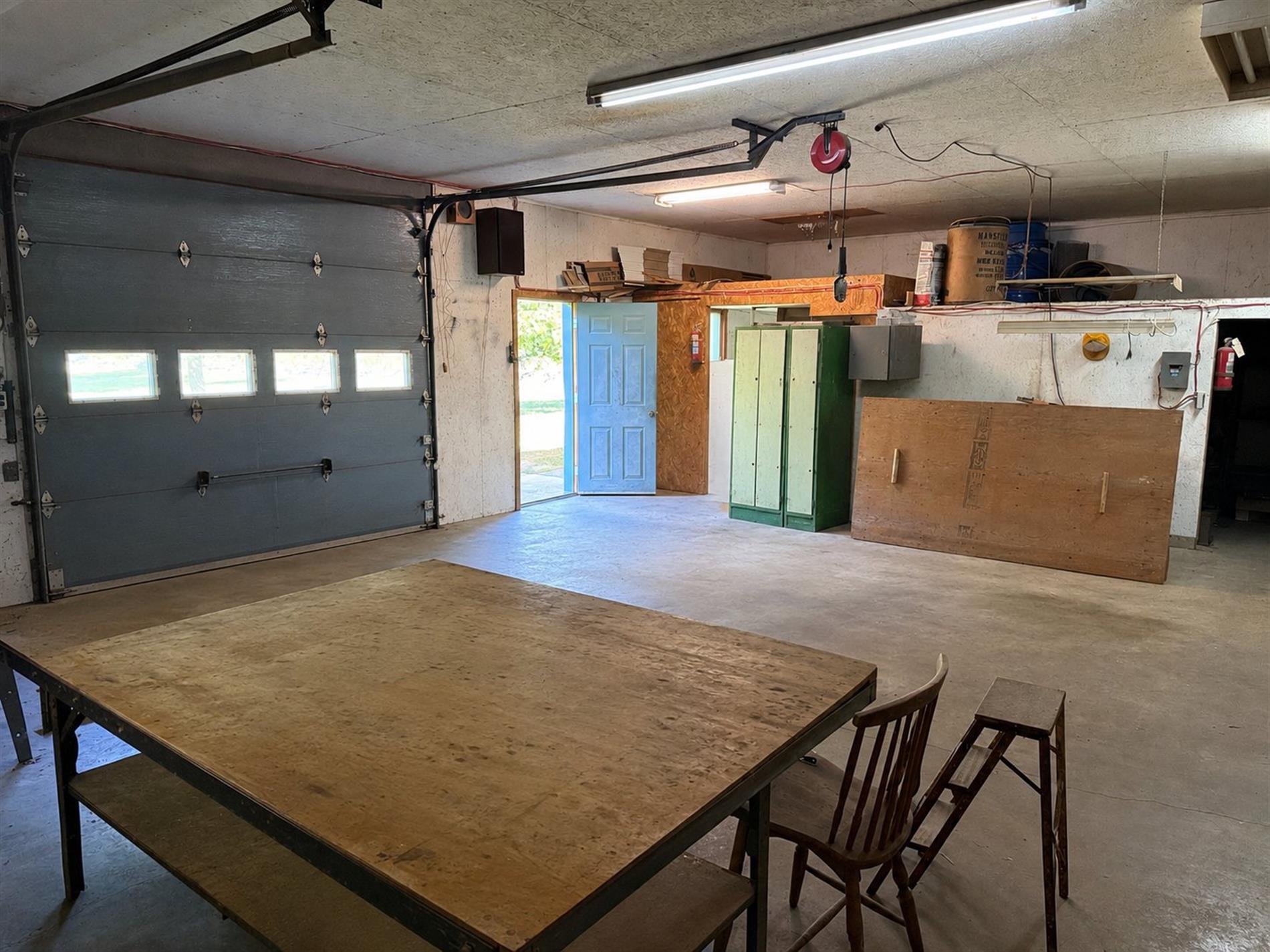 213 Route 202 E. — photo 3