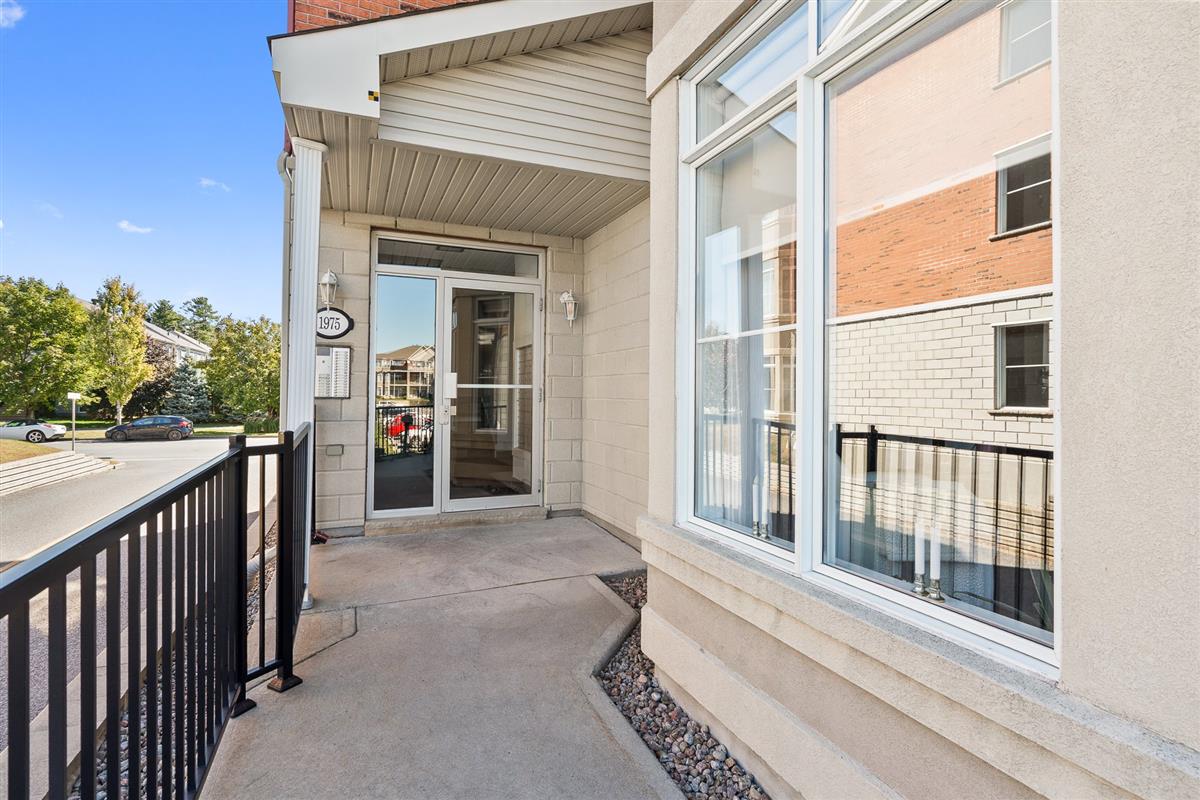 Appartement / Condo à vendre, Mascouche, photo 2 de 20