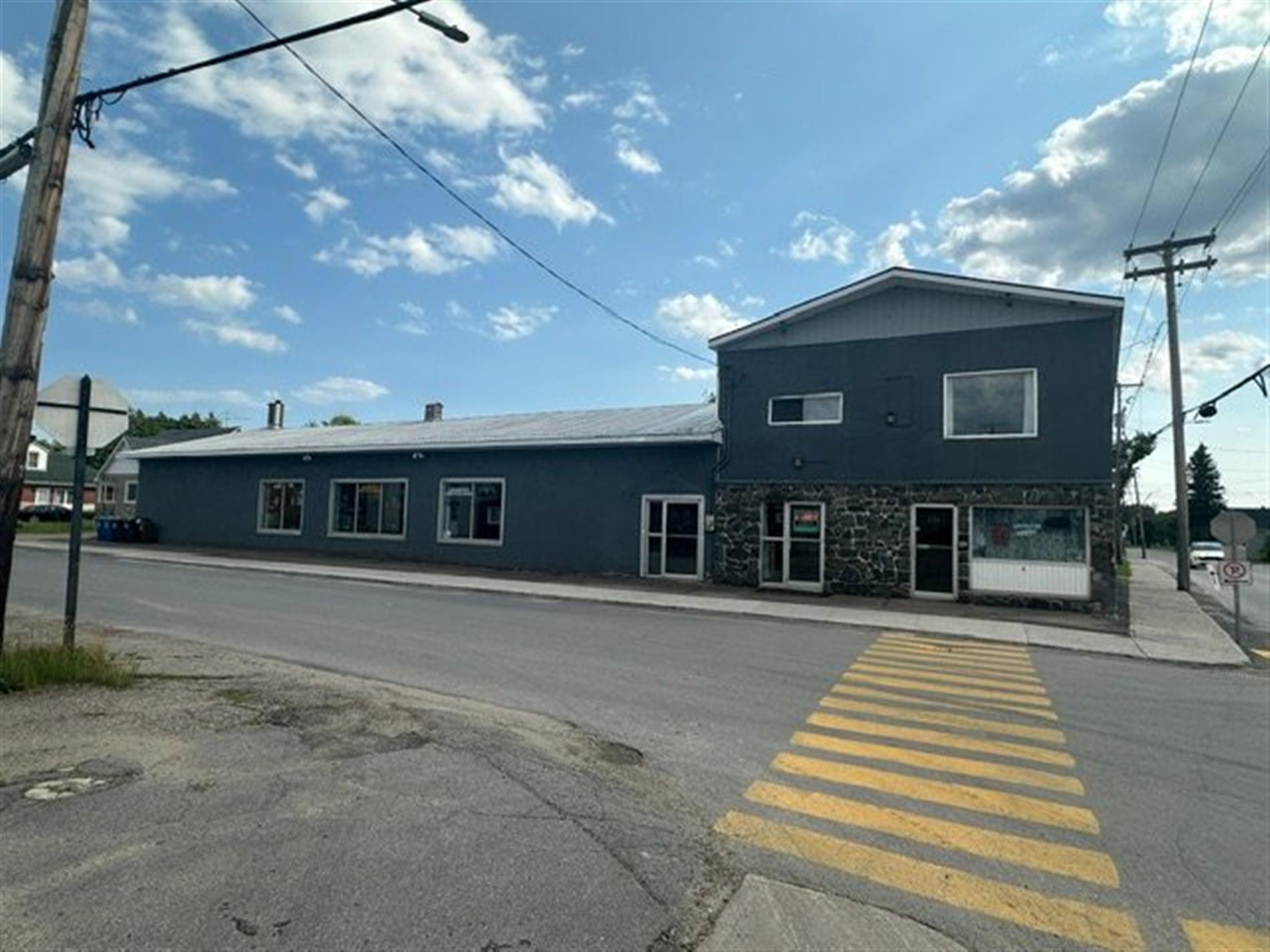 171 Rue Principale — photo 1