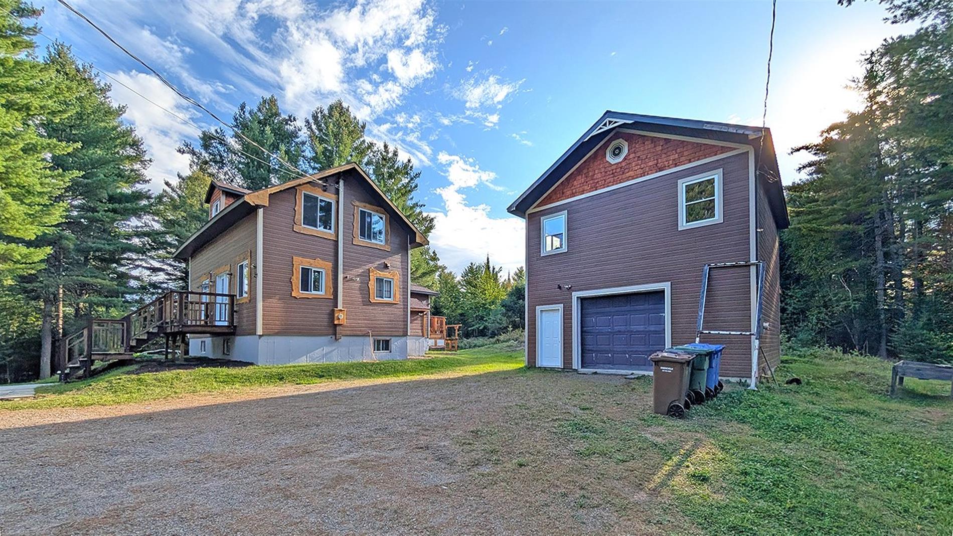 880 Rg de la Rivière-aux-Écorces — photo 3