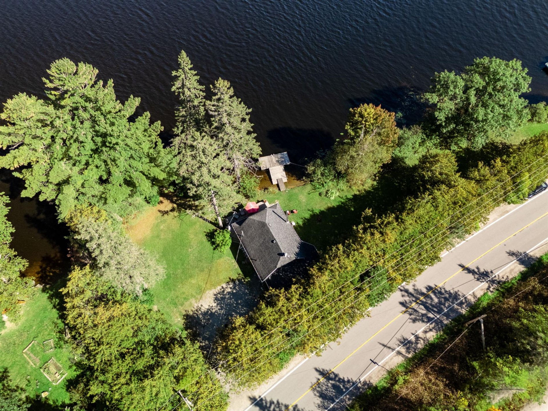 364 Ch. de la Rivière — photo 3