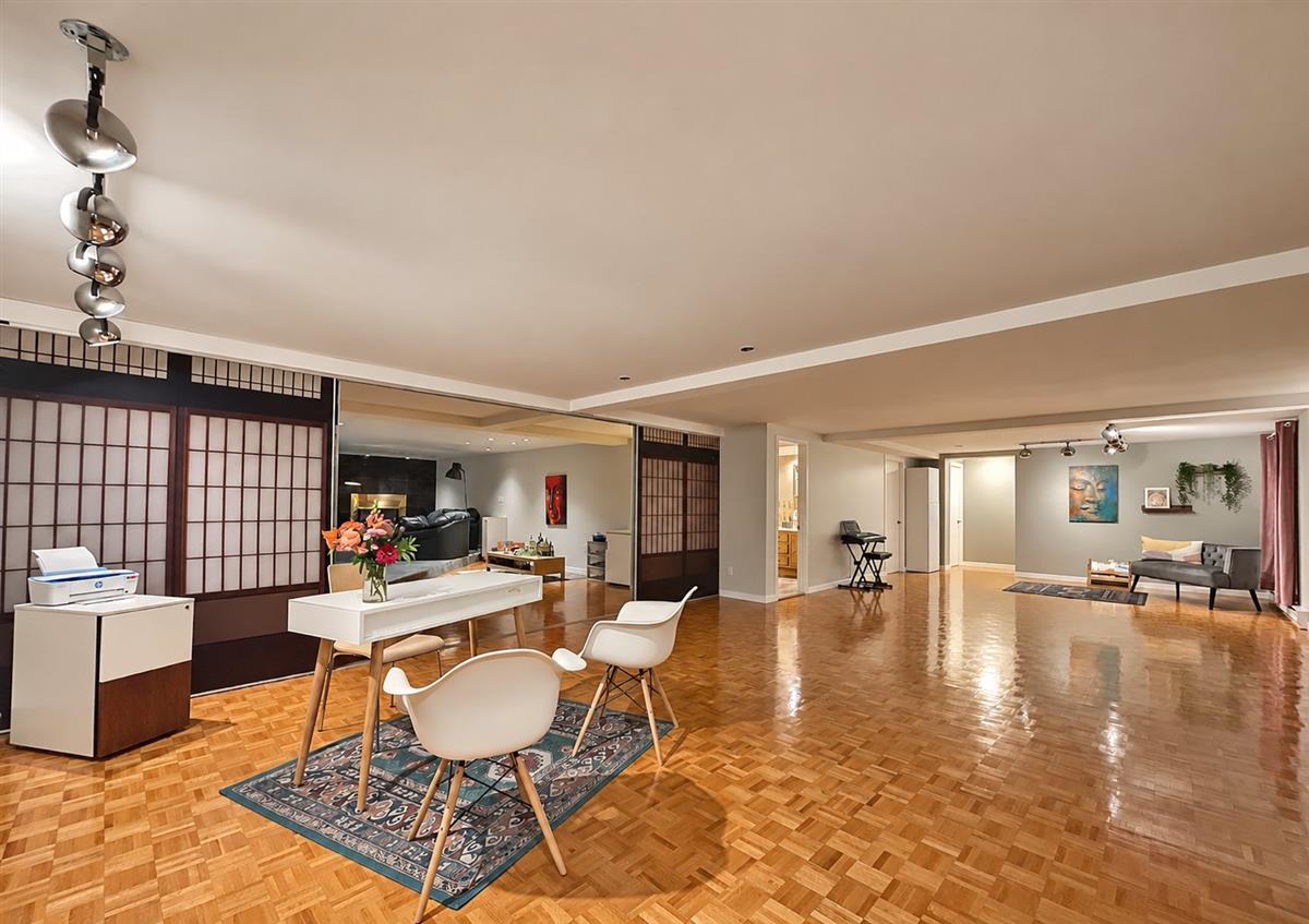 Maison de plain-pied à vendre, Repentigny, photo 28 de 40