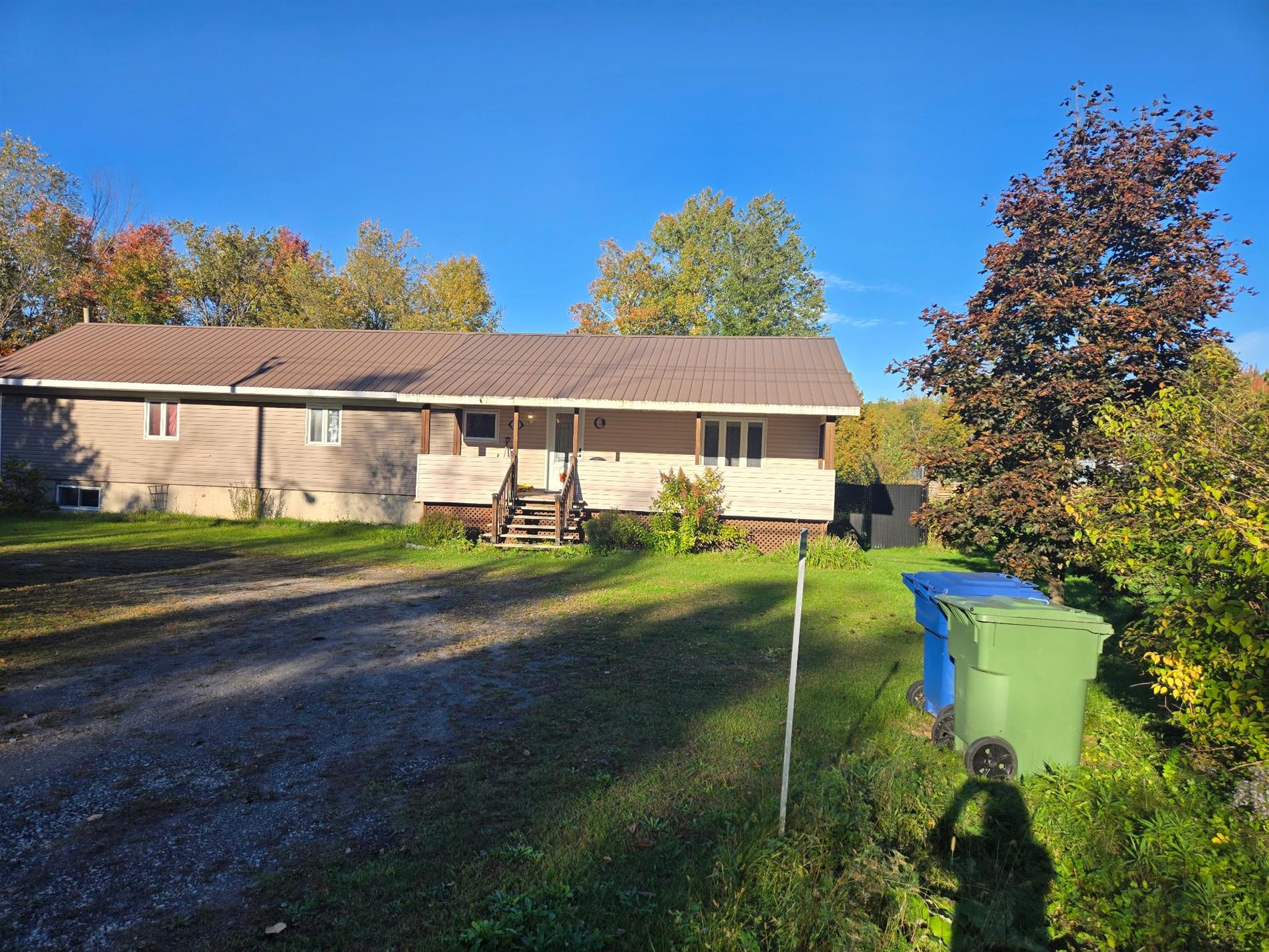 2741 Route 201 — photo 1