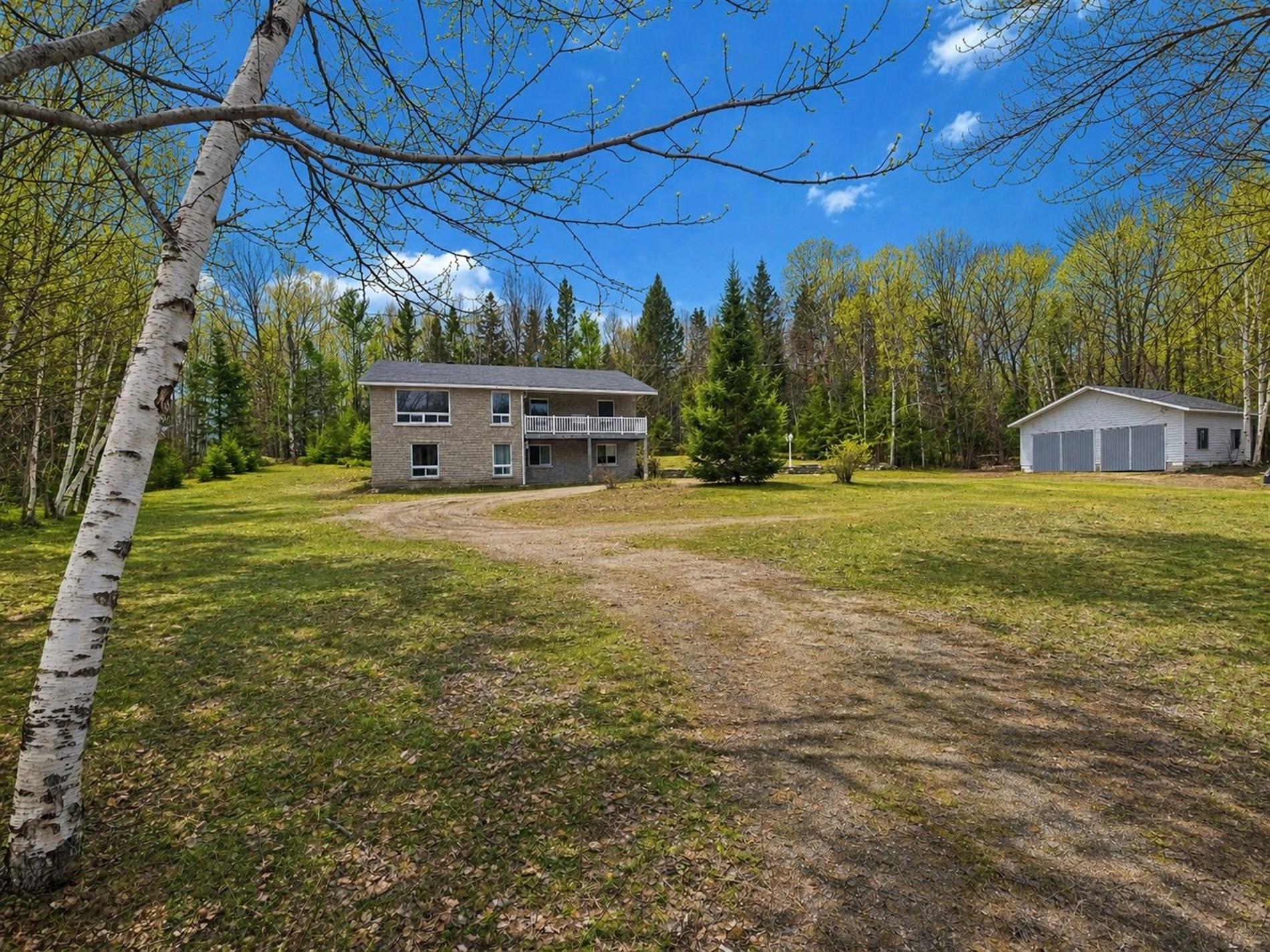 1374 Route 301 — photo 1