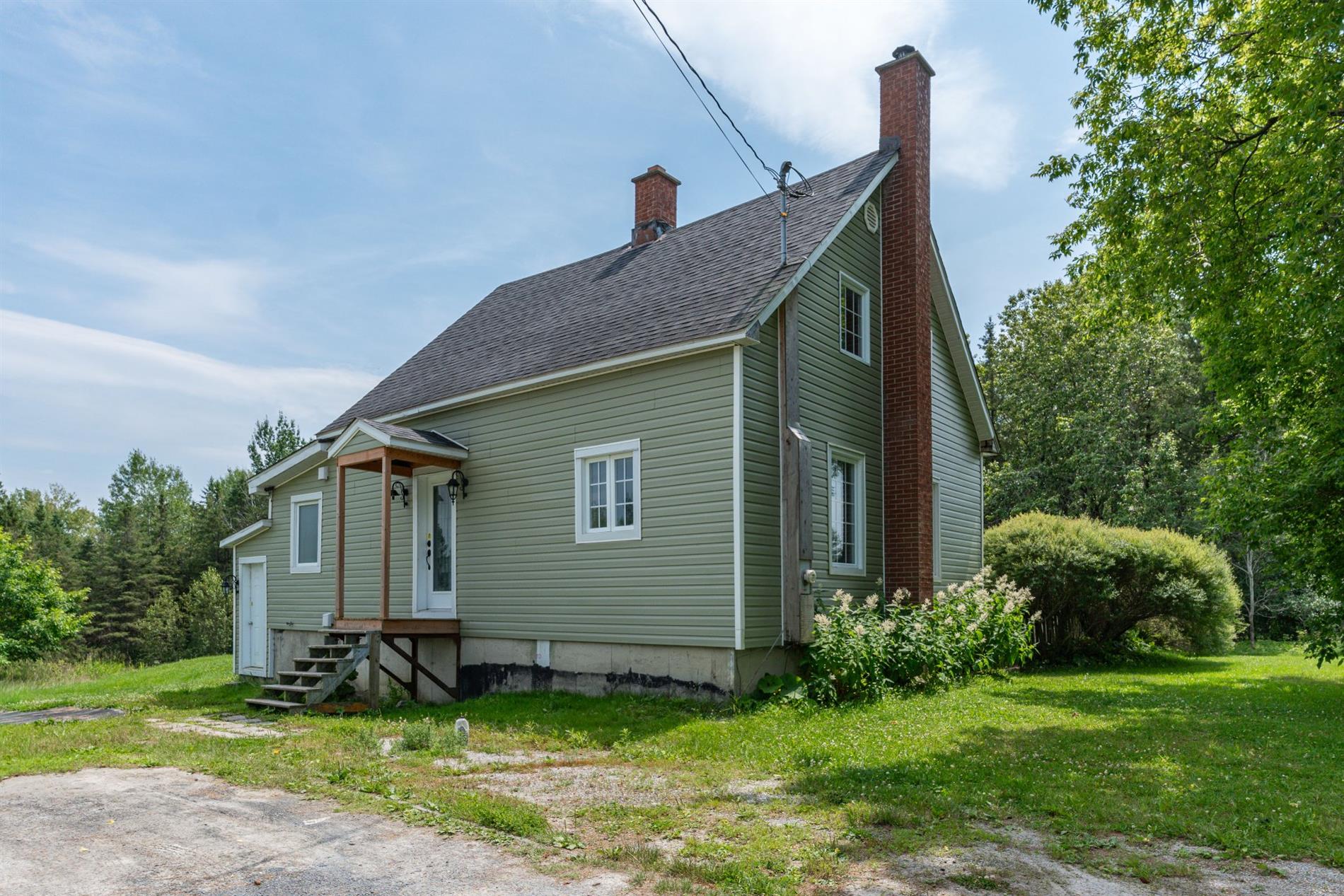 560 Ch. Tétreault — photo 1