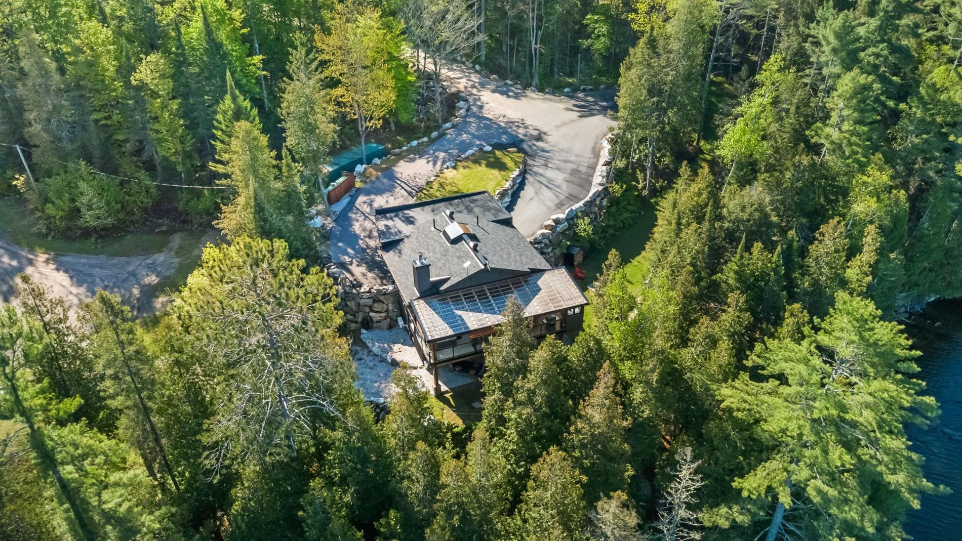 55 Ch. de l'Auberge — photo 1