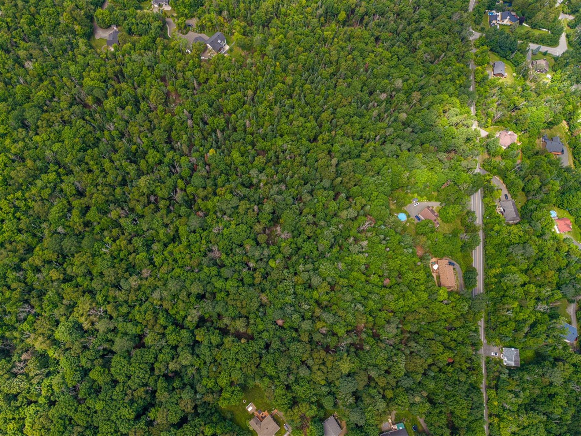 Mtée St-Elmire — photo 1