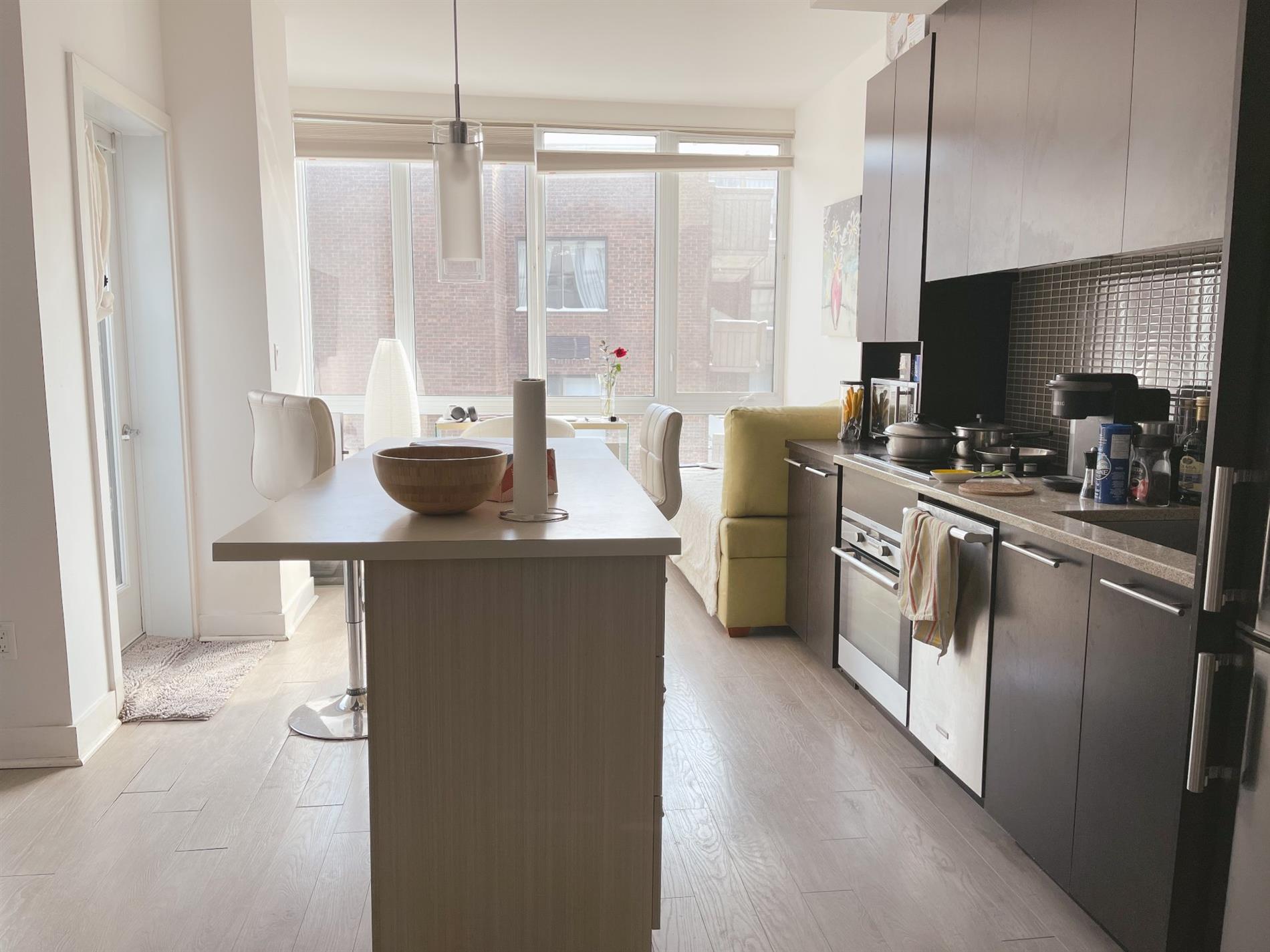 3300 Av. Troie — photo 1