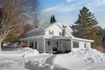 Photo de la propriété réf. 20480406 – 903 Ch. du Lac-Renaud J8B 2T5