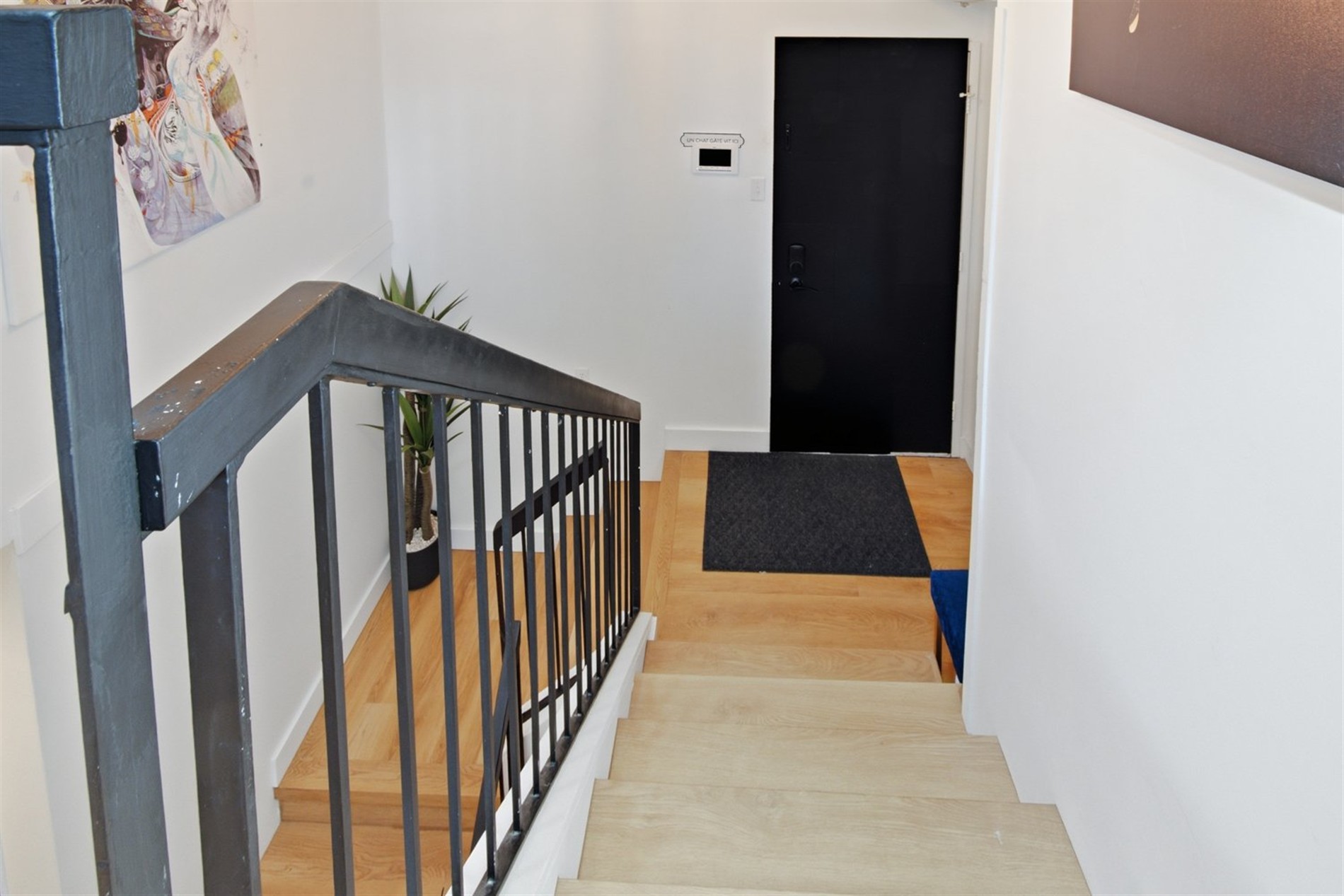 20-121 Av. Hochar — photo 2