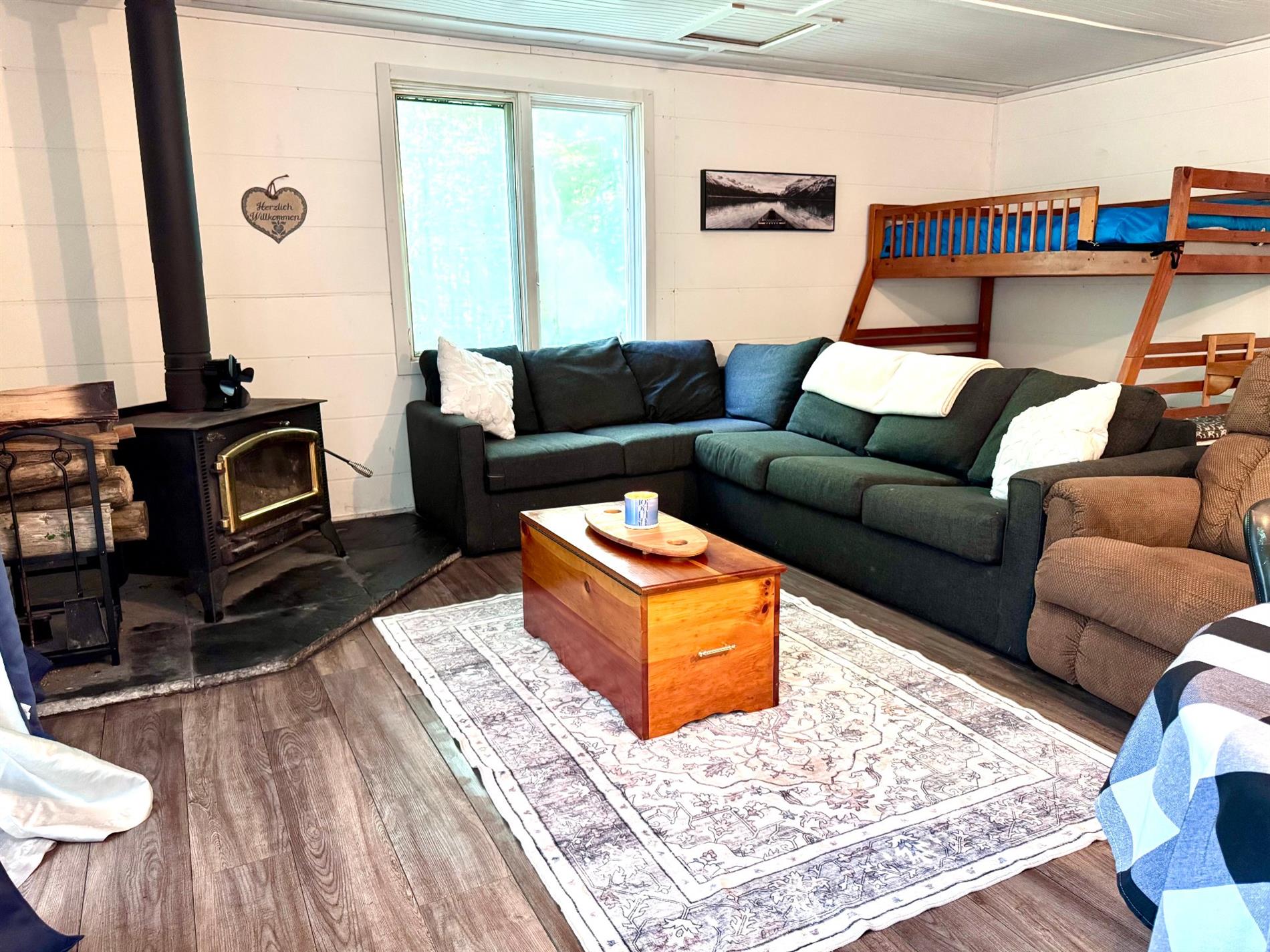 180 Ch. Tripp — photo 3