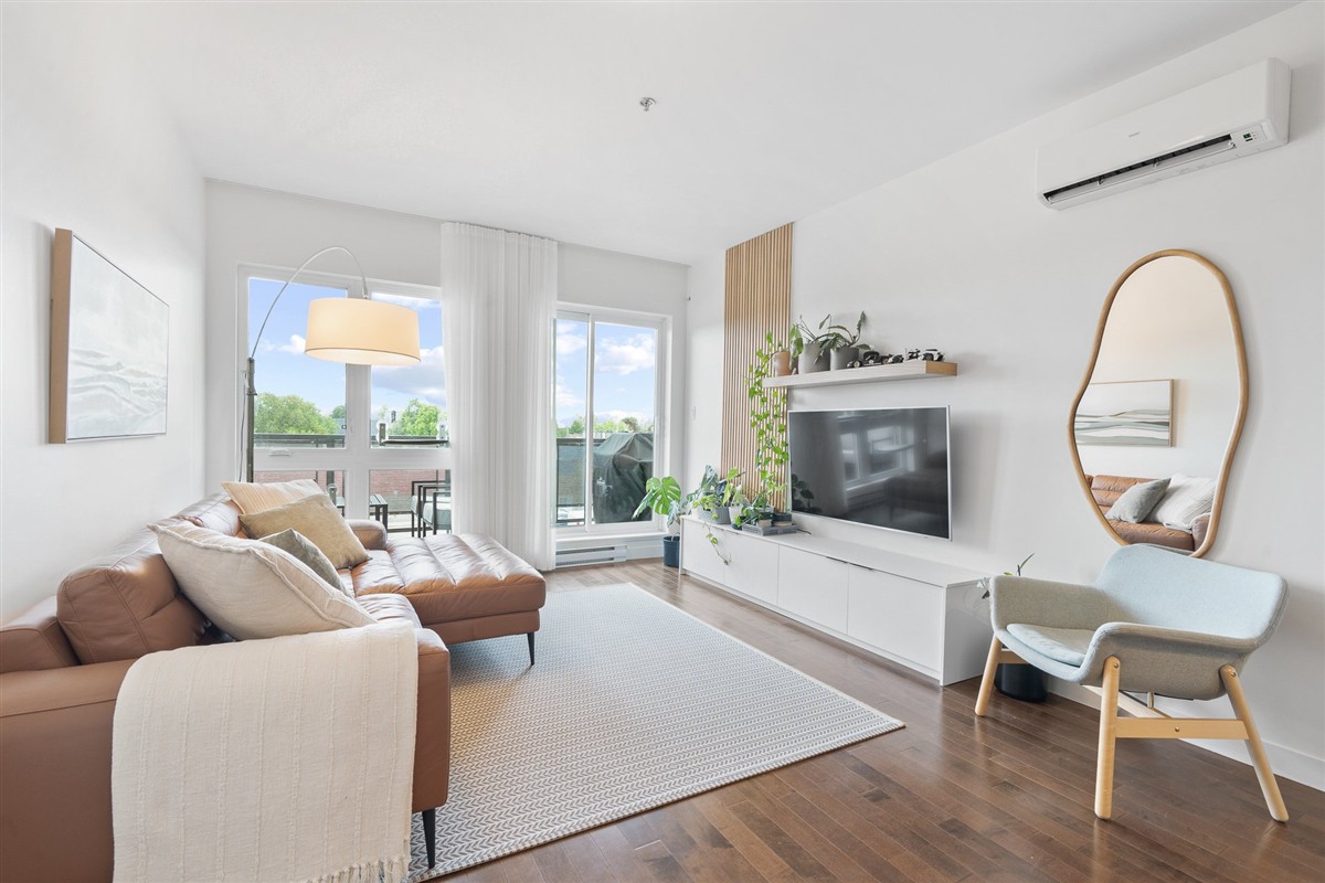 Appartement / Condo à vendre, Sainte-Thérèse, photo 20 de 27