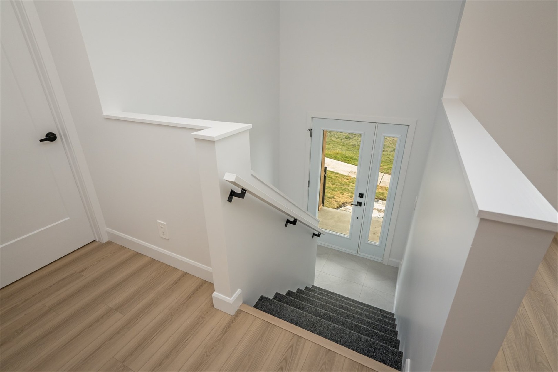 2114 Rue de Blois — photo 3