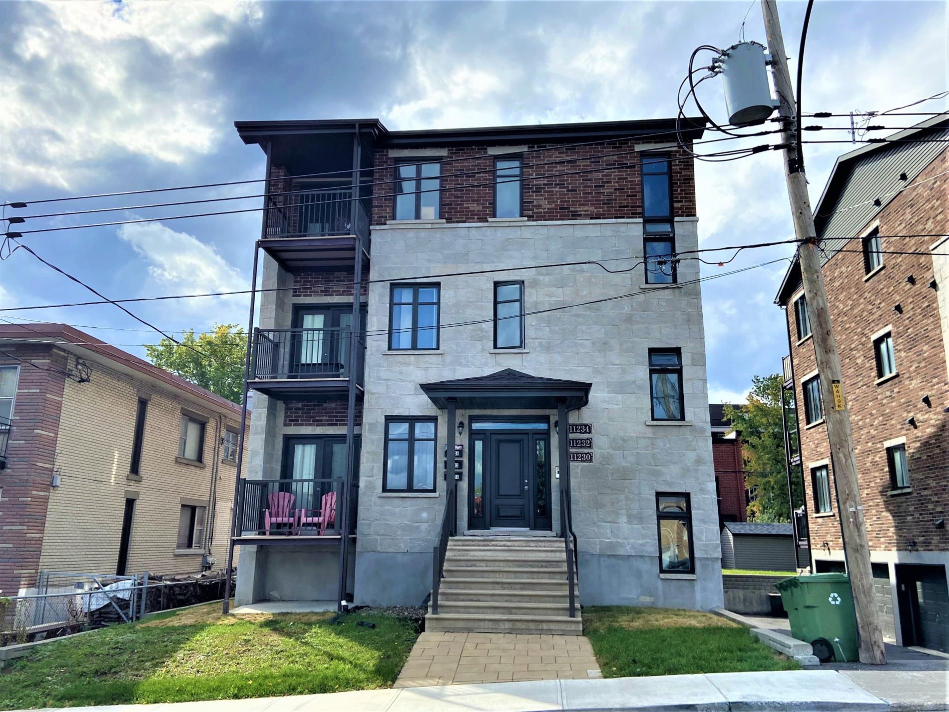 11230-11234 Av. de Paris — photo 1