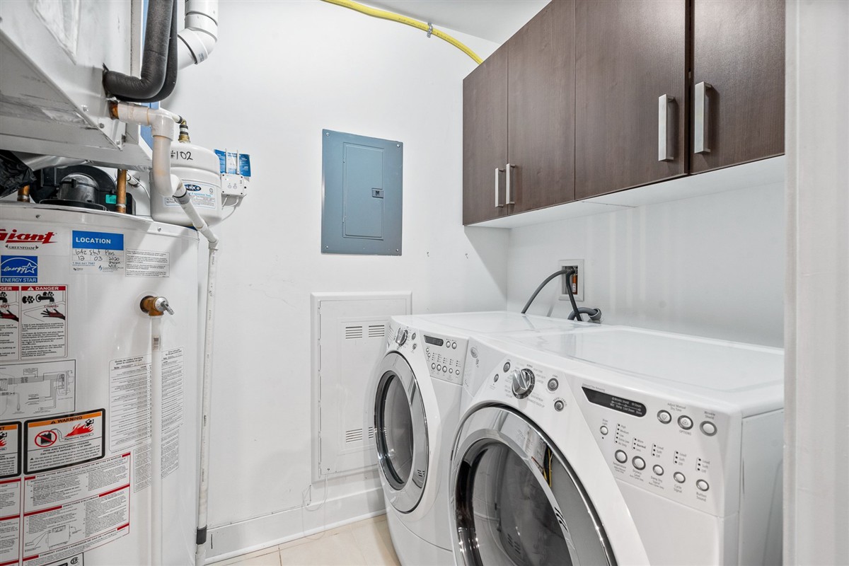 Appartement / Condo à vendre, Mascouche, photo 26 de 32