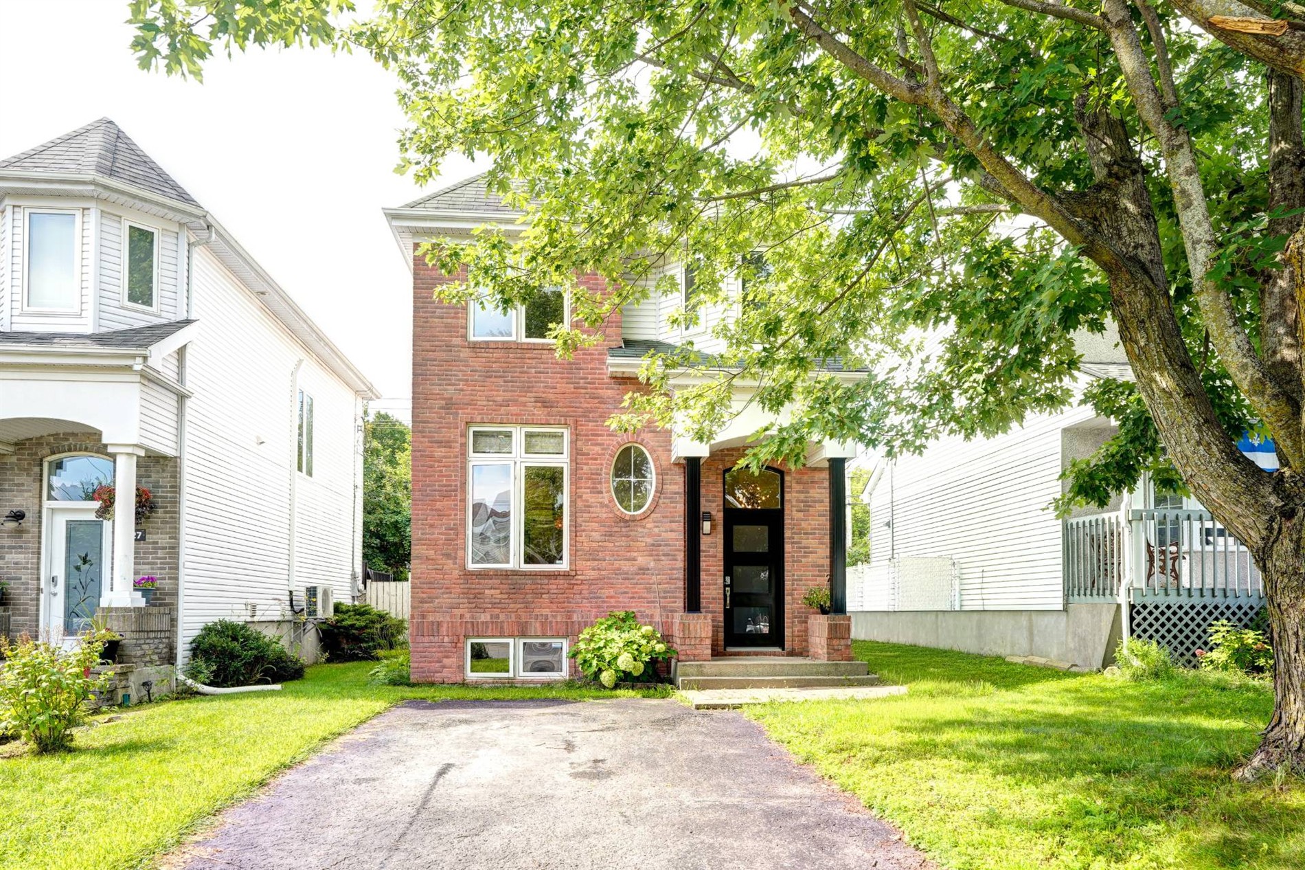 429 Rue Antonin-Campeau — photo 1