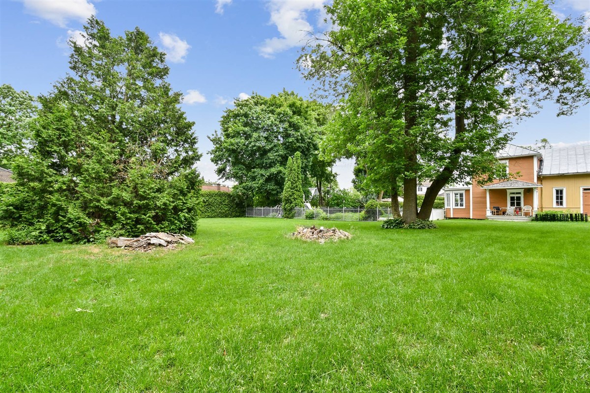 Maison à étages à vendre, Terrebonne, photo 44 de 48