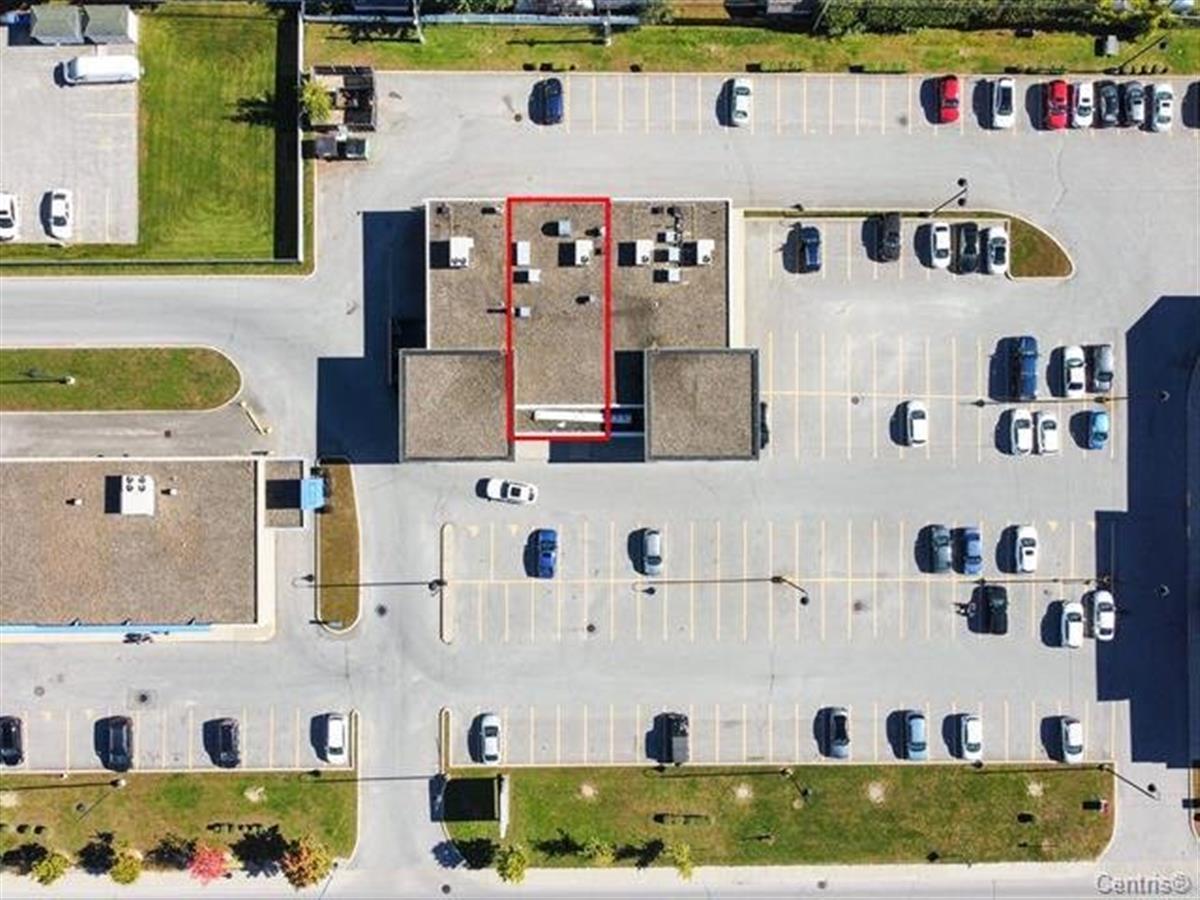 Vente d'entreprise à vendre, Mascouche, photo 19 de 25