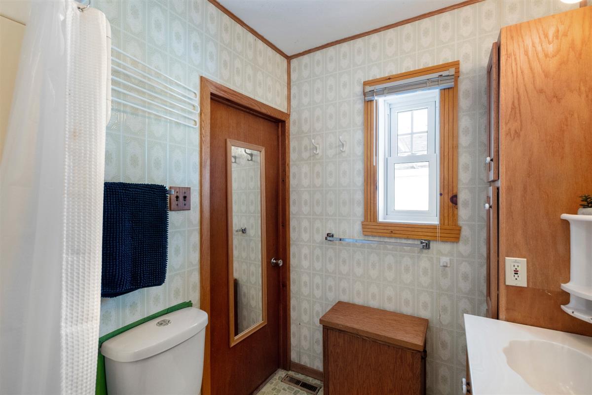 Vue 16 de la propriété réf. 27441253 – 903 Ch. du Lac-Renaud J8B 2T5