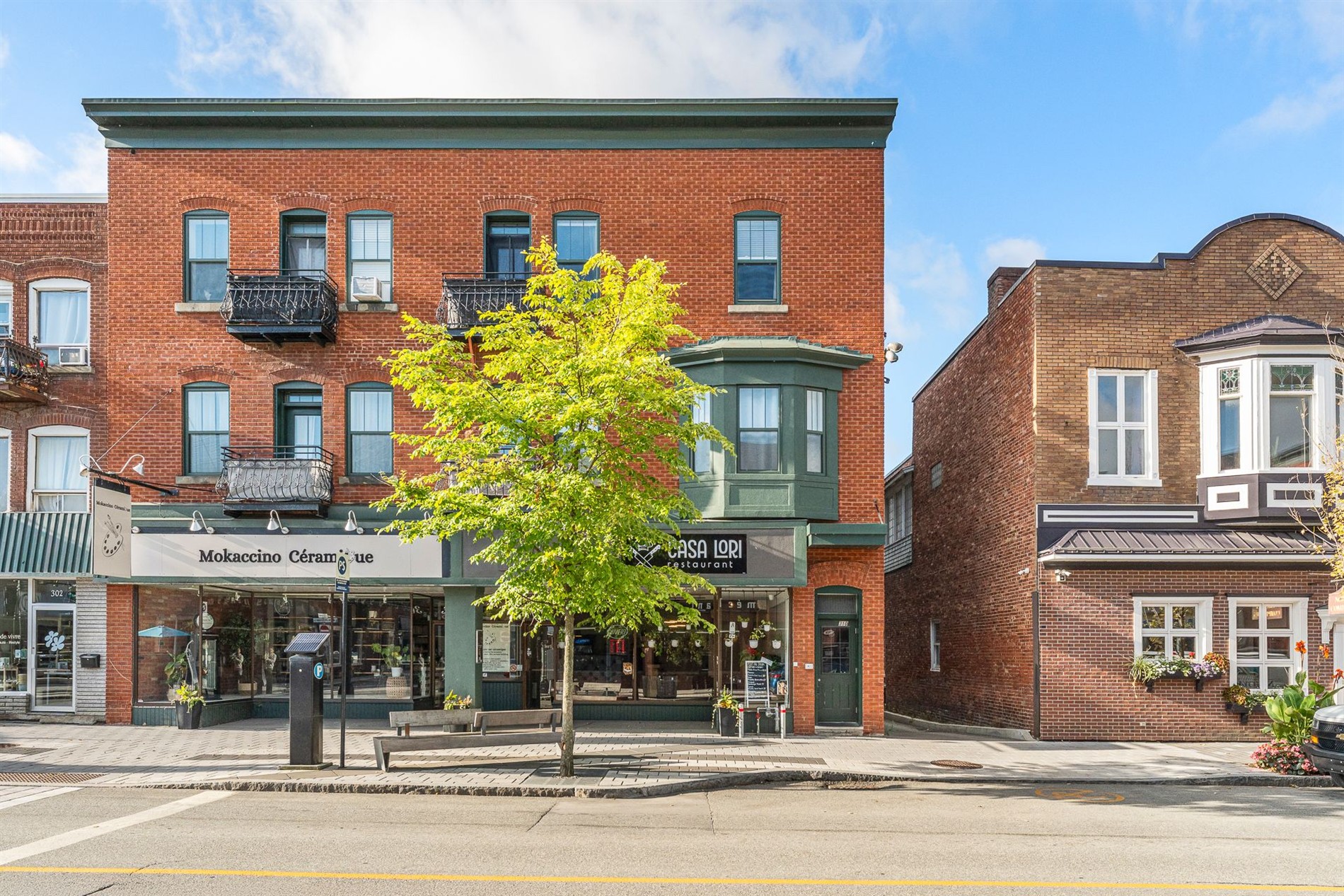 306 Rue Principale O. — photo 2