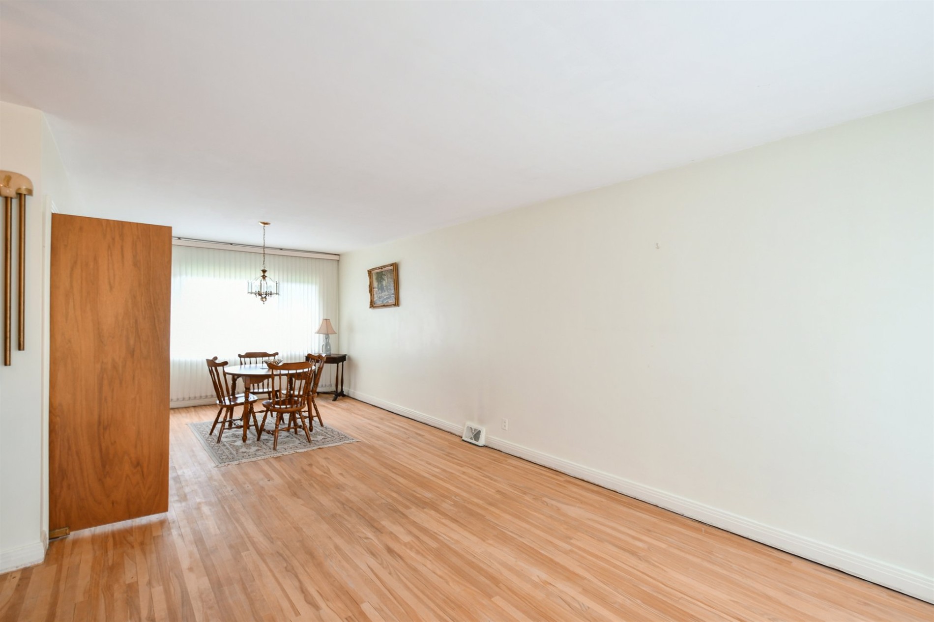 1380 Rue Lépine — photo 3