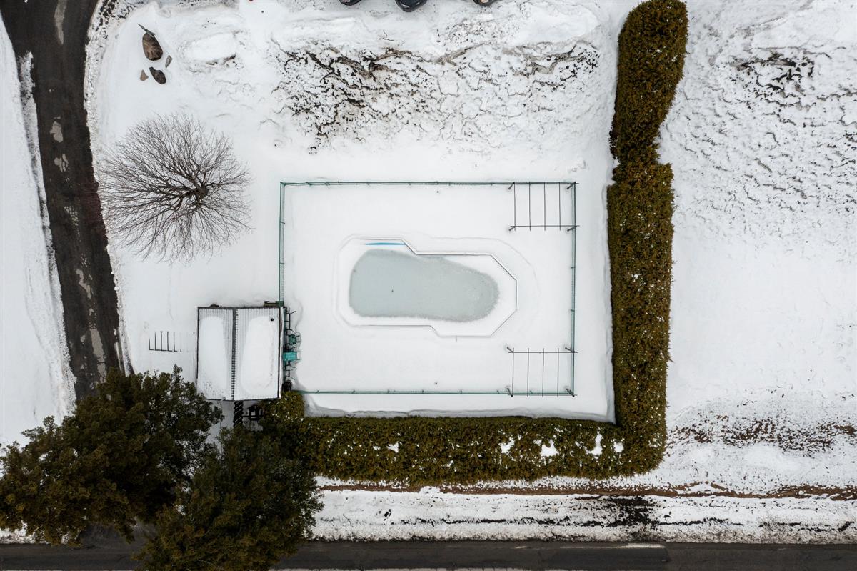 Vue 26 de la propriété réf. 25301489 – 763 Rue Principale J0R 1R2