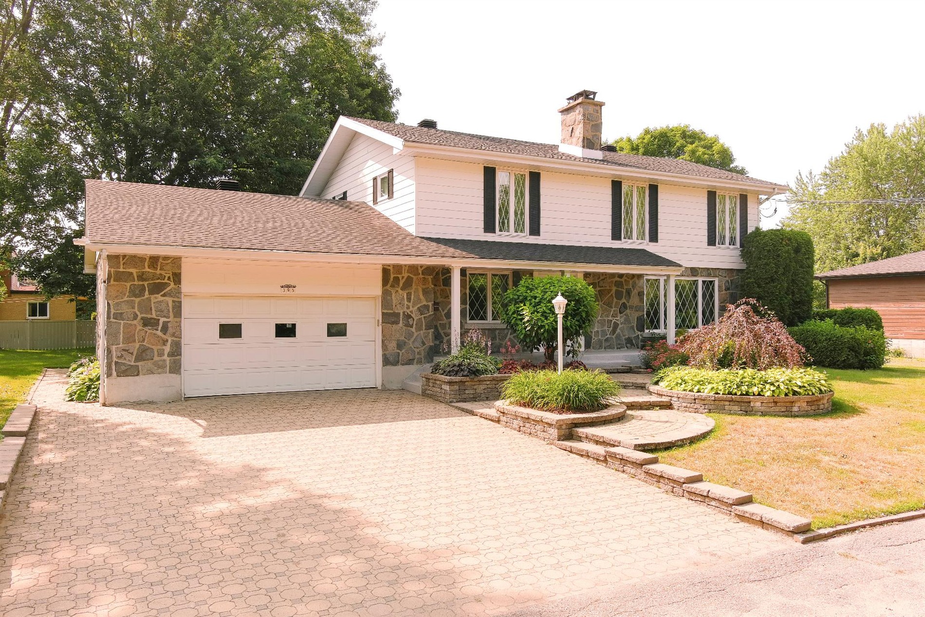 395 Rue du Site-Perreault — photo 3