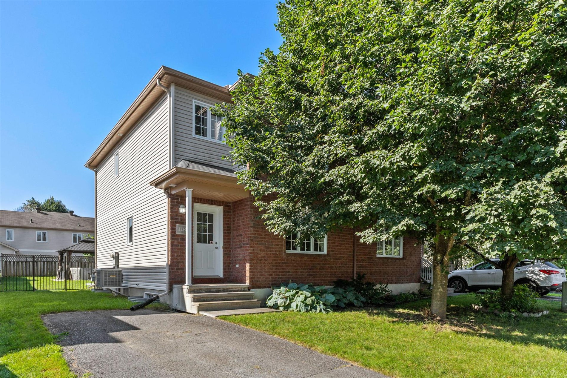 116 Rue d'Andromède — photo 1