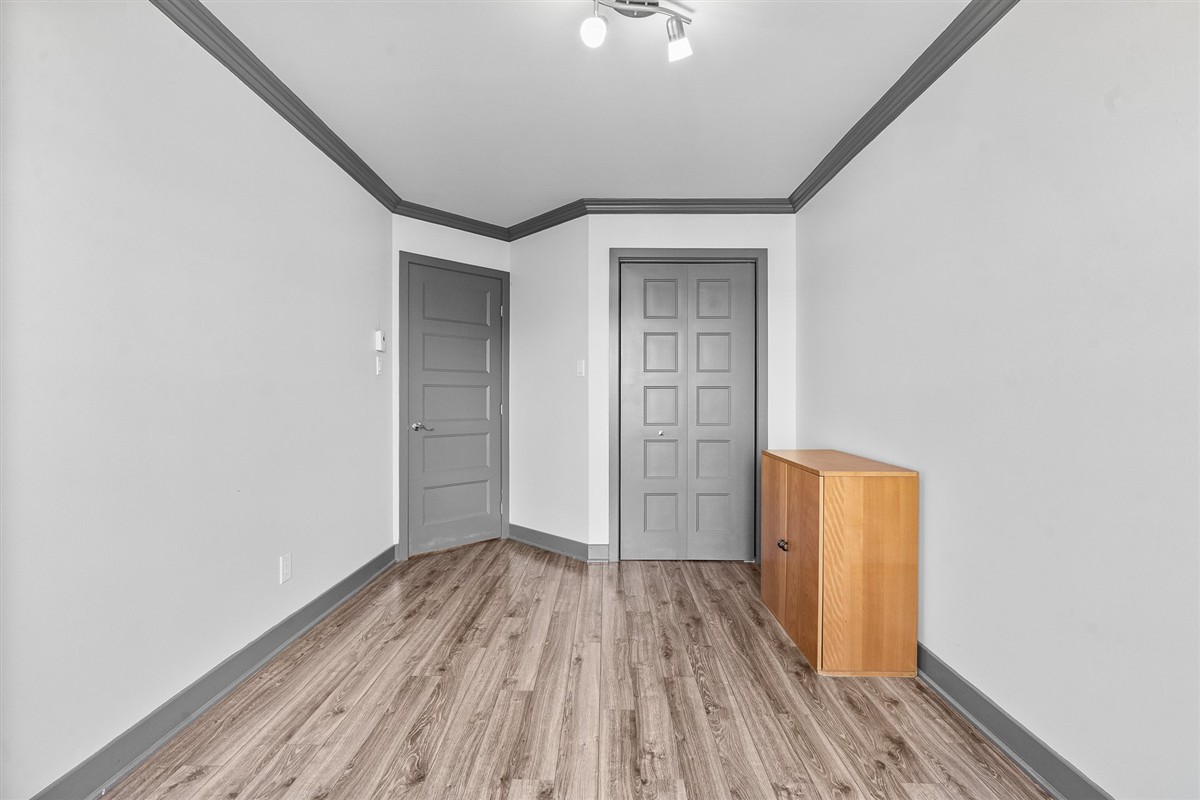 Appartement / Condo à vendre, Repentigny, photo 18 de 28