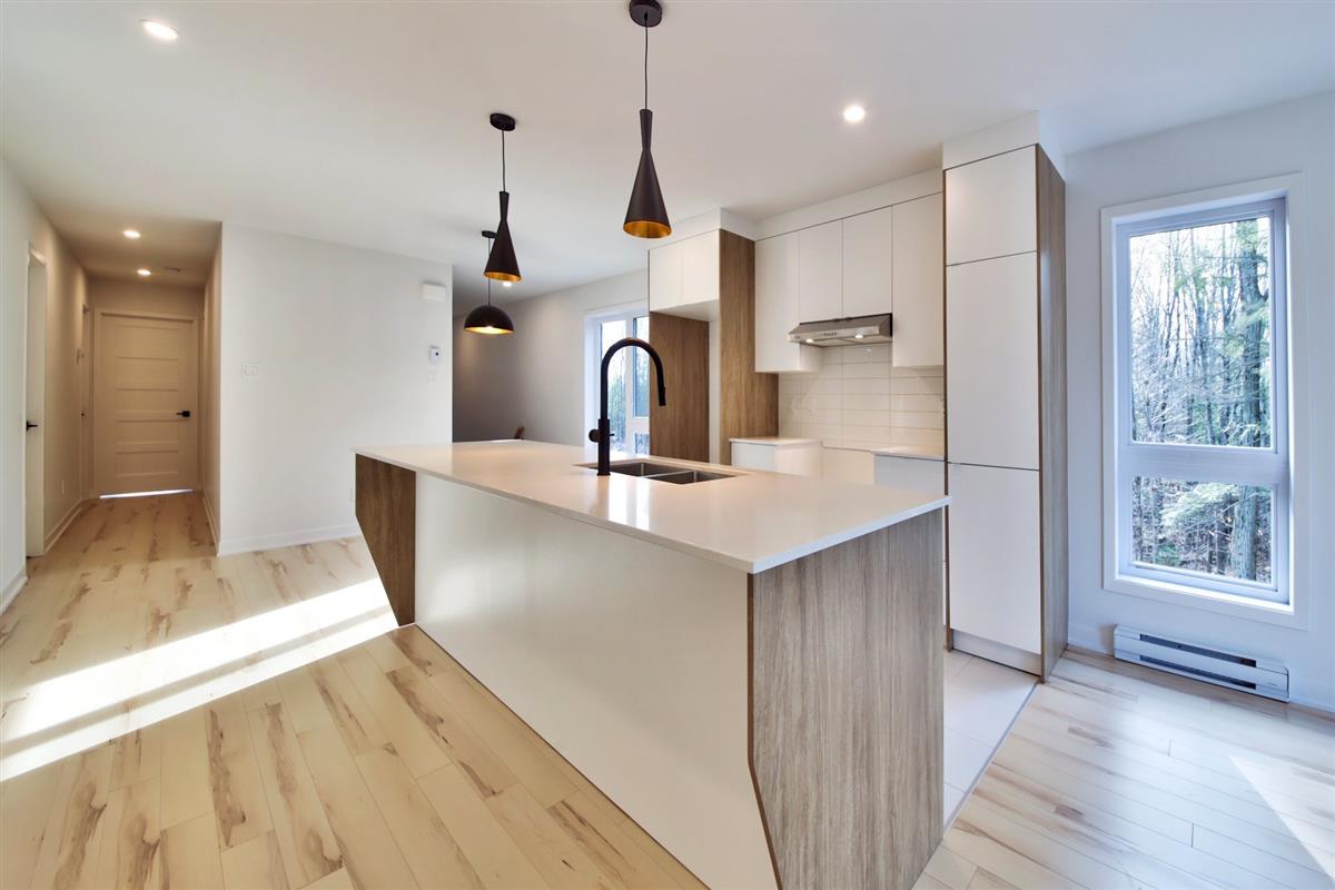 Triplex à vendre, Saint-Jérôme, photo 12 de 46