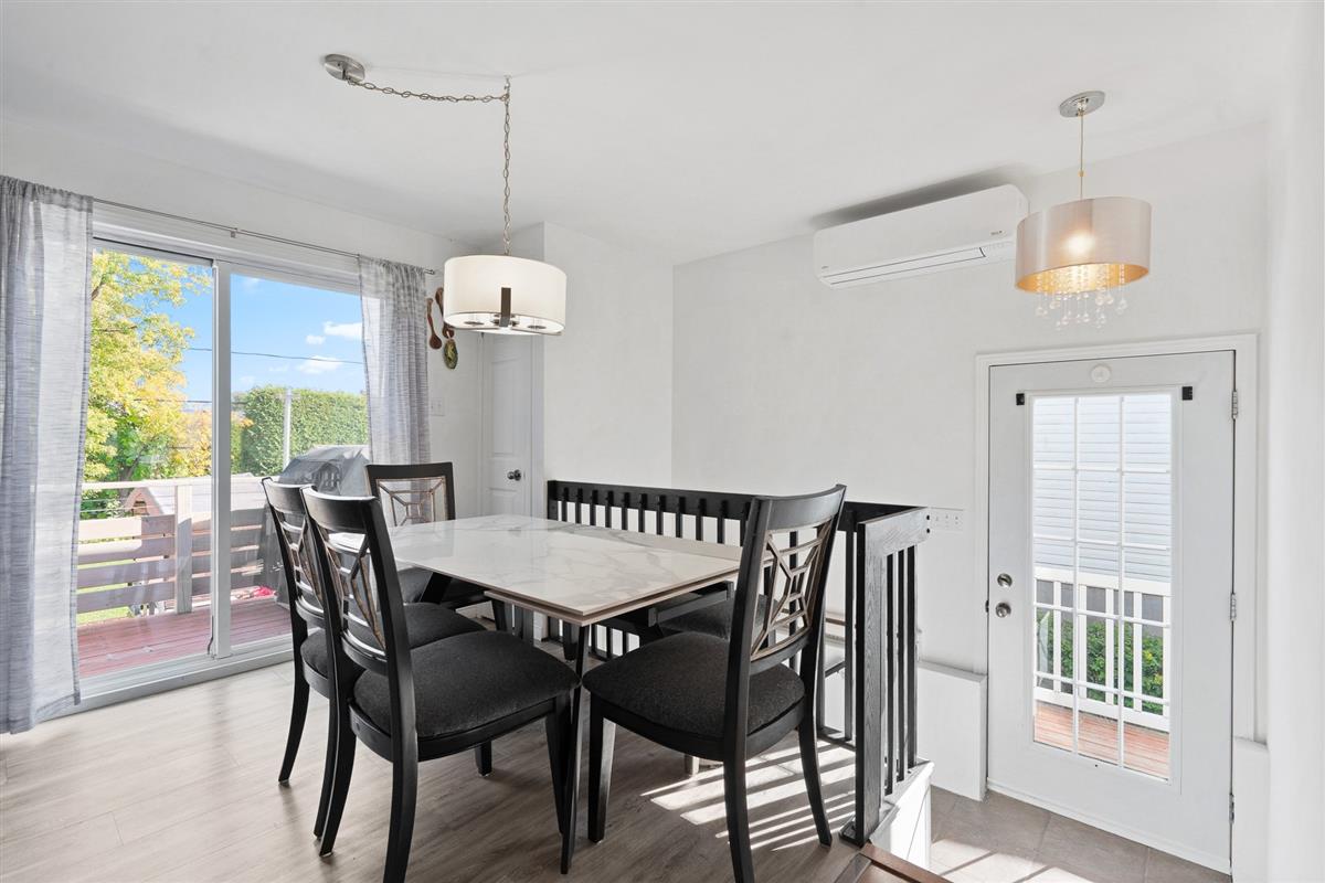 Maison de plain-pied à vendre, Mascouche, photo 6 de 31
